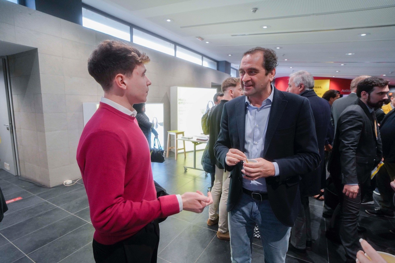 foro-businessmarket-10.jpeg