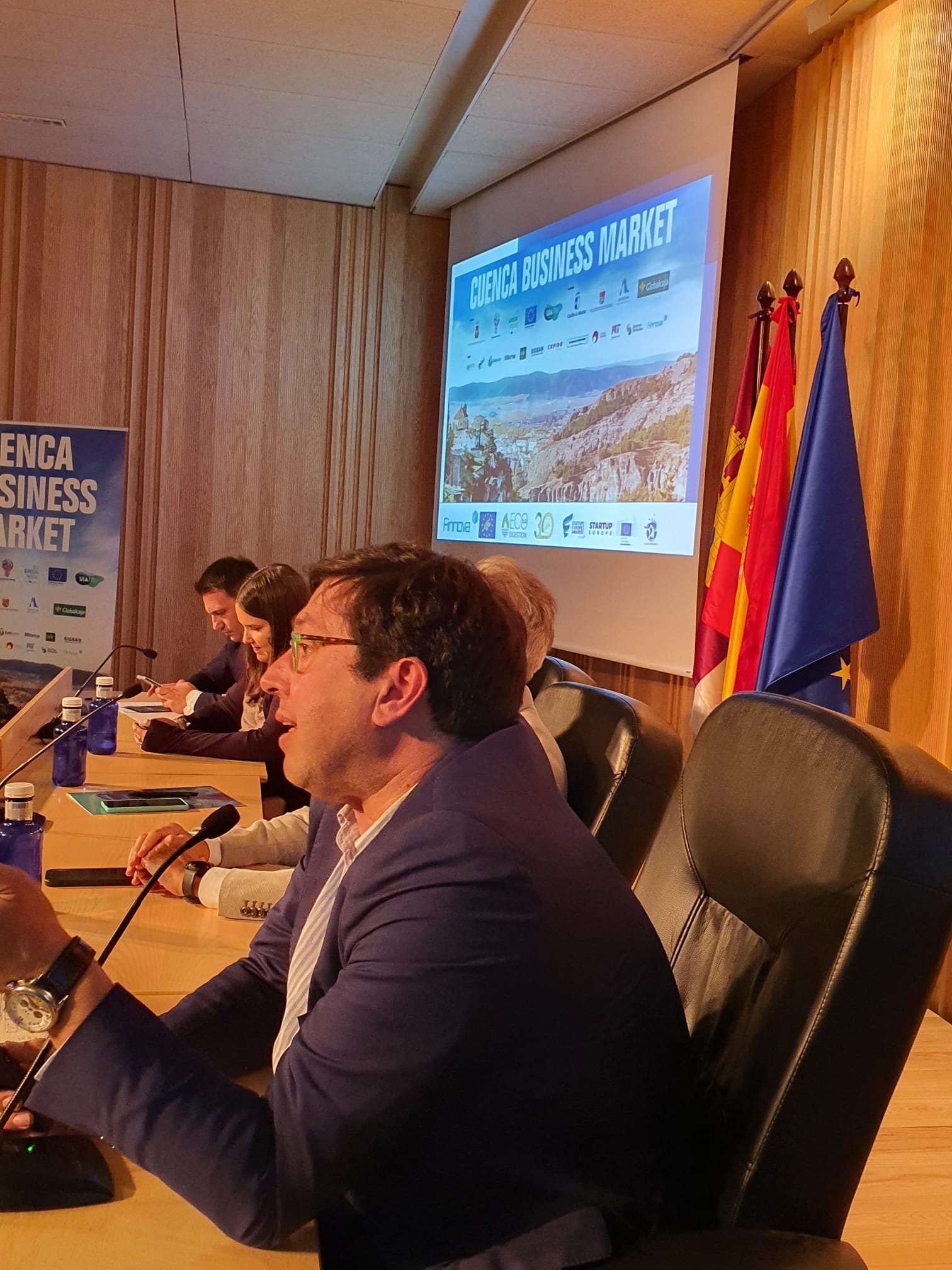 foro-businessmarket-56.jpeg