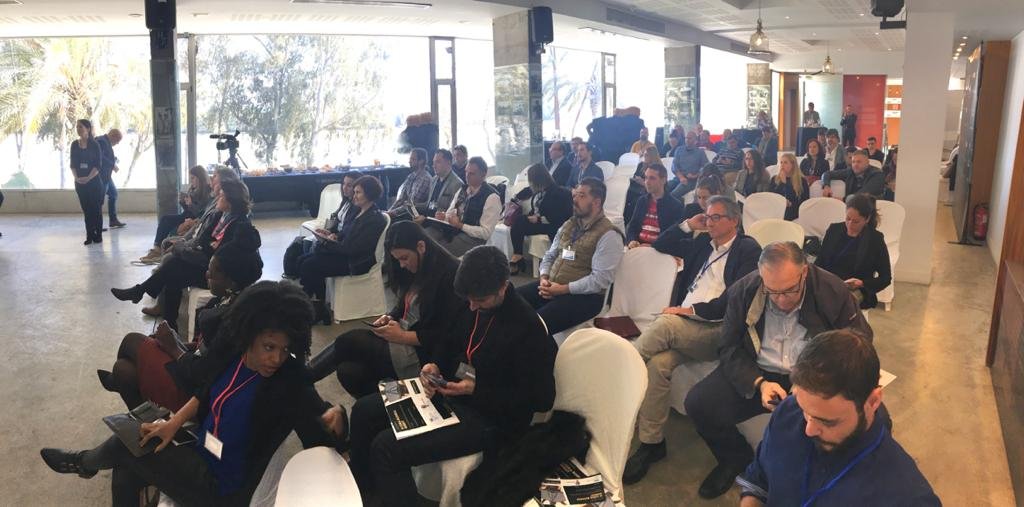 foro-businessmarket-1.jpeg