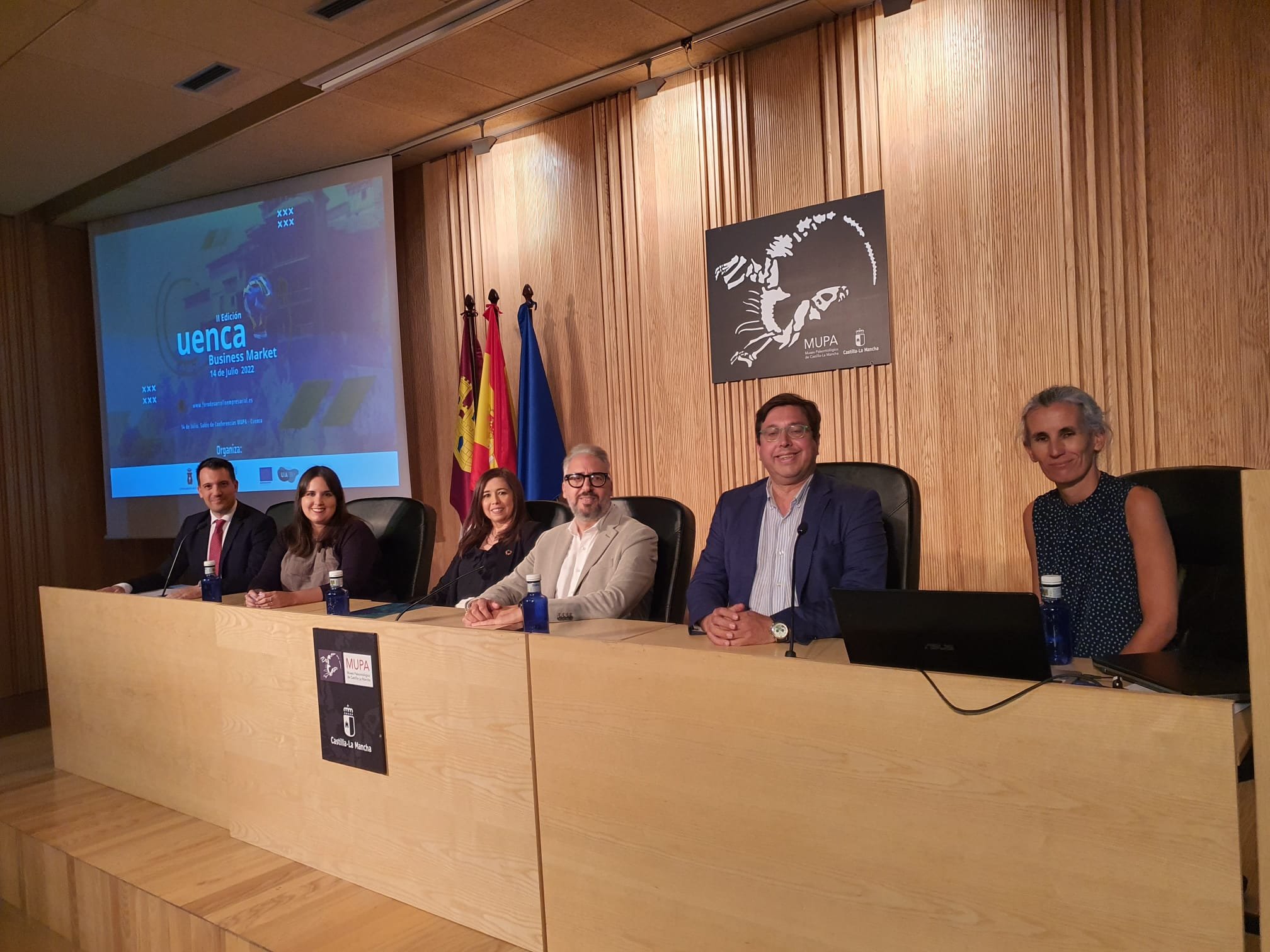 foro-businessmarket-58.jpeg