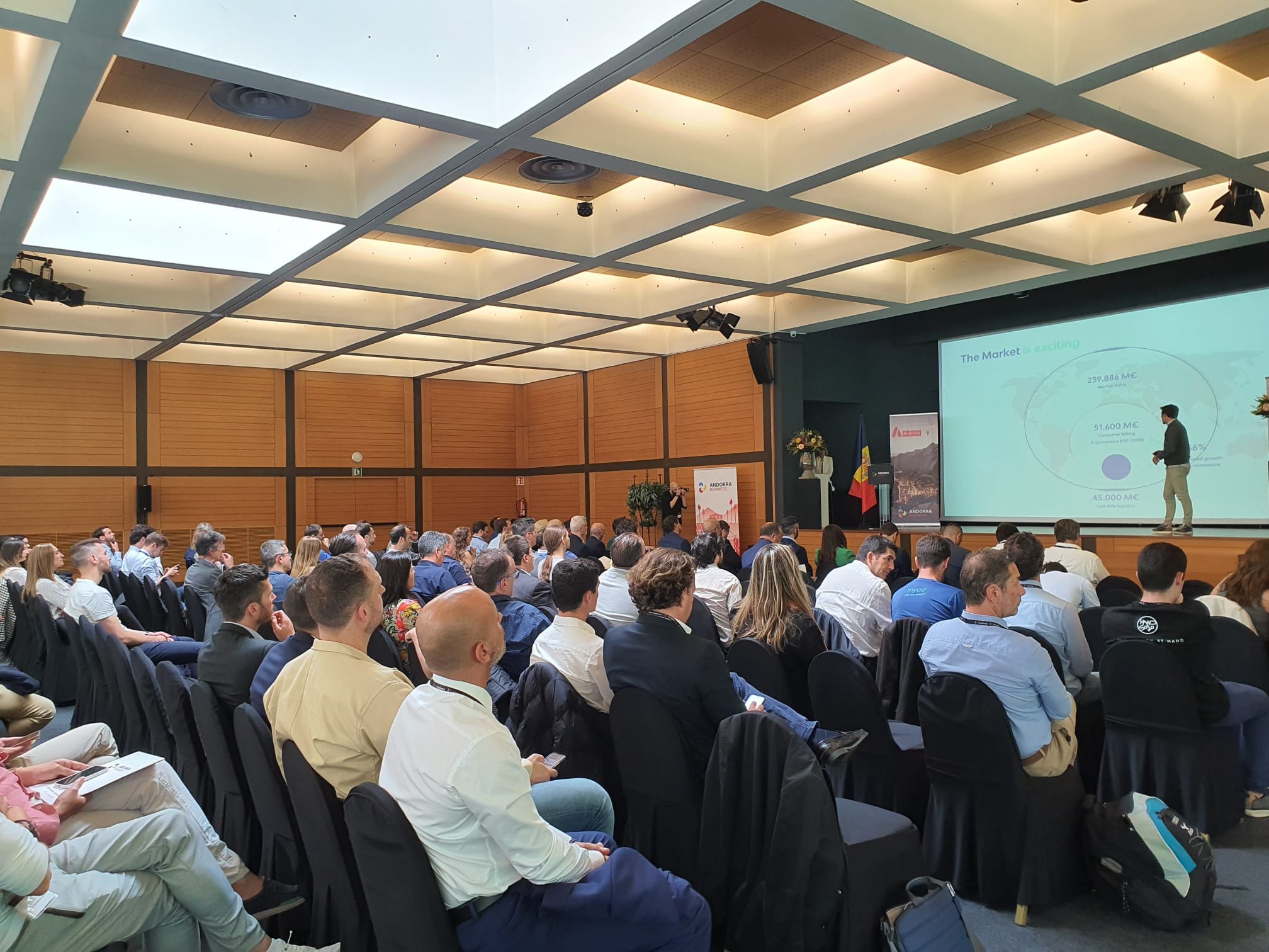 foro-businessmarket-47.jpeg