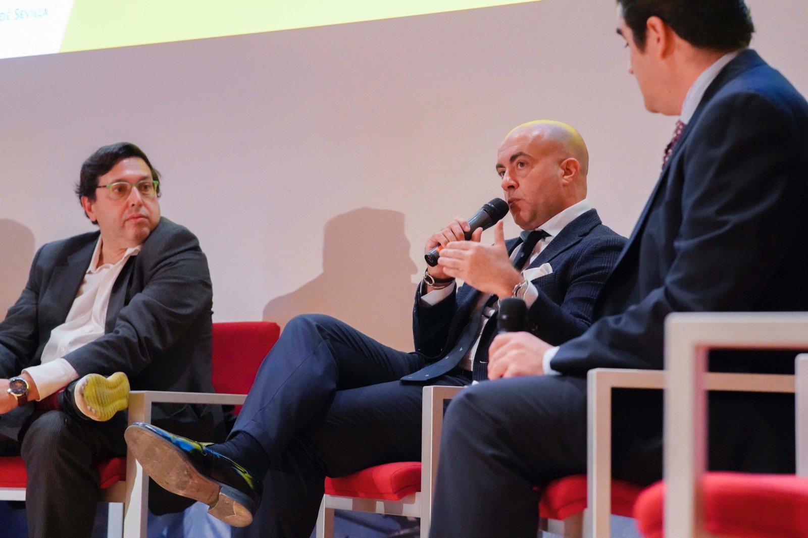 foro-businessmarket-39.jpeg
