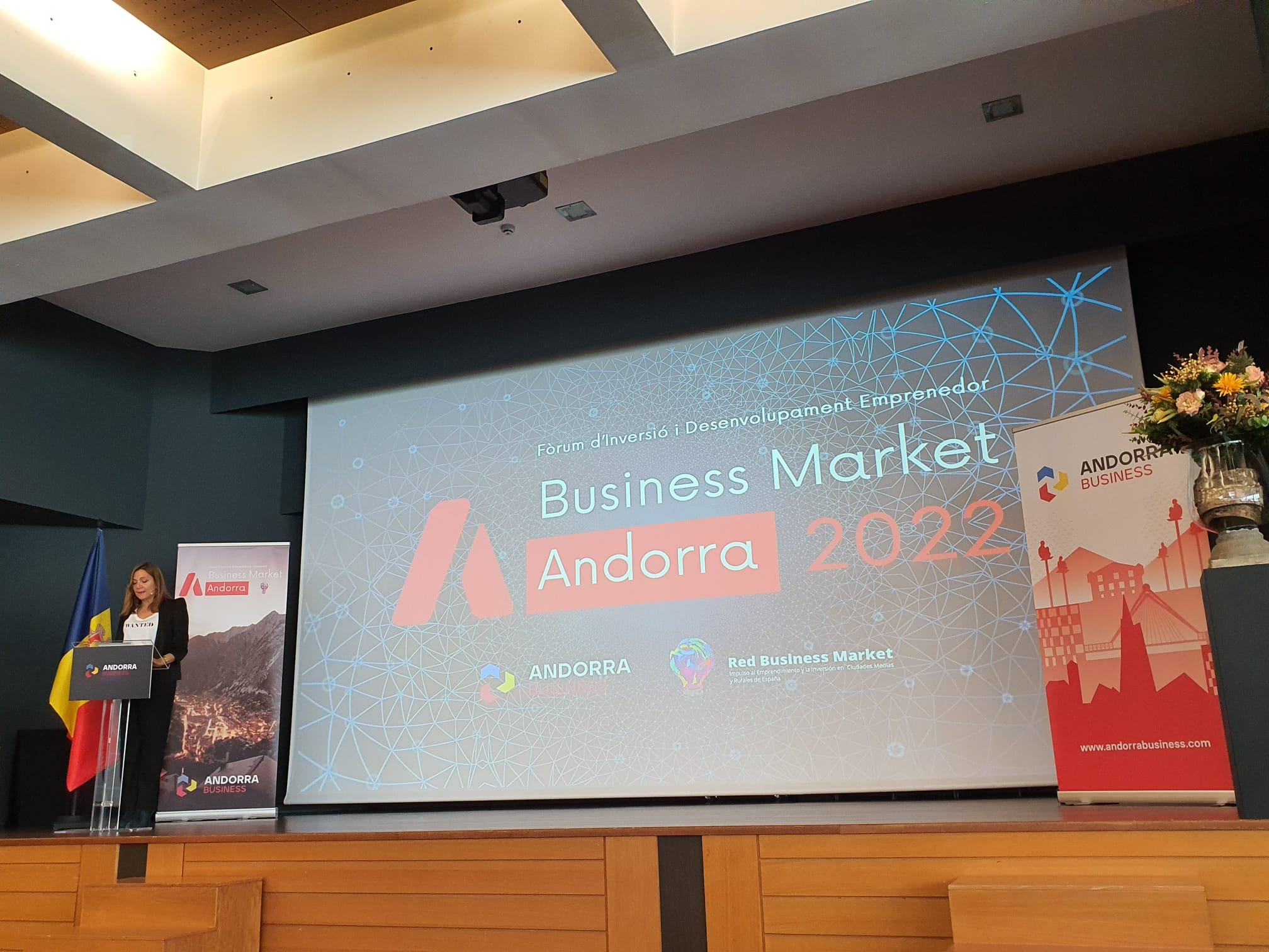 foro-businessmarket-44.jpeg