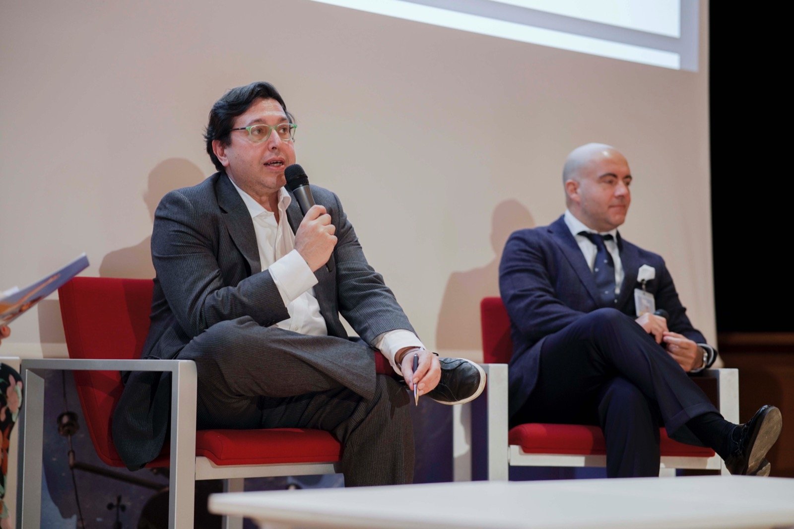 foro-businessmarket-25.jpeg