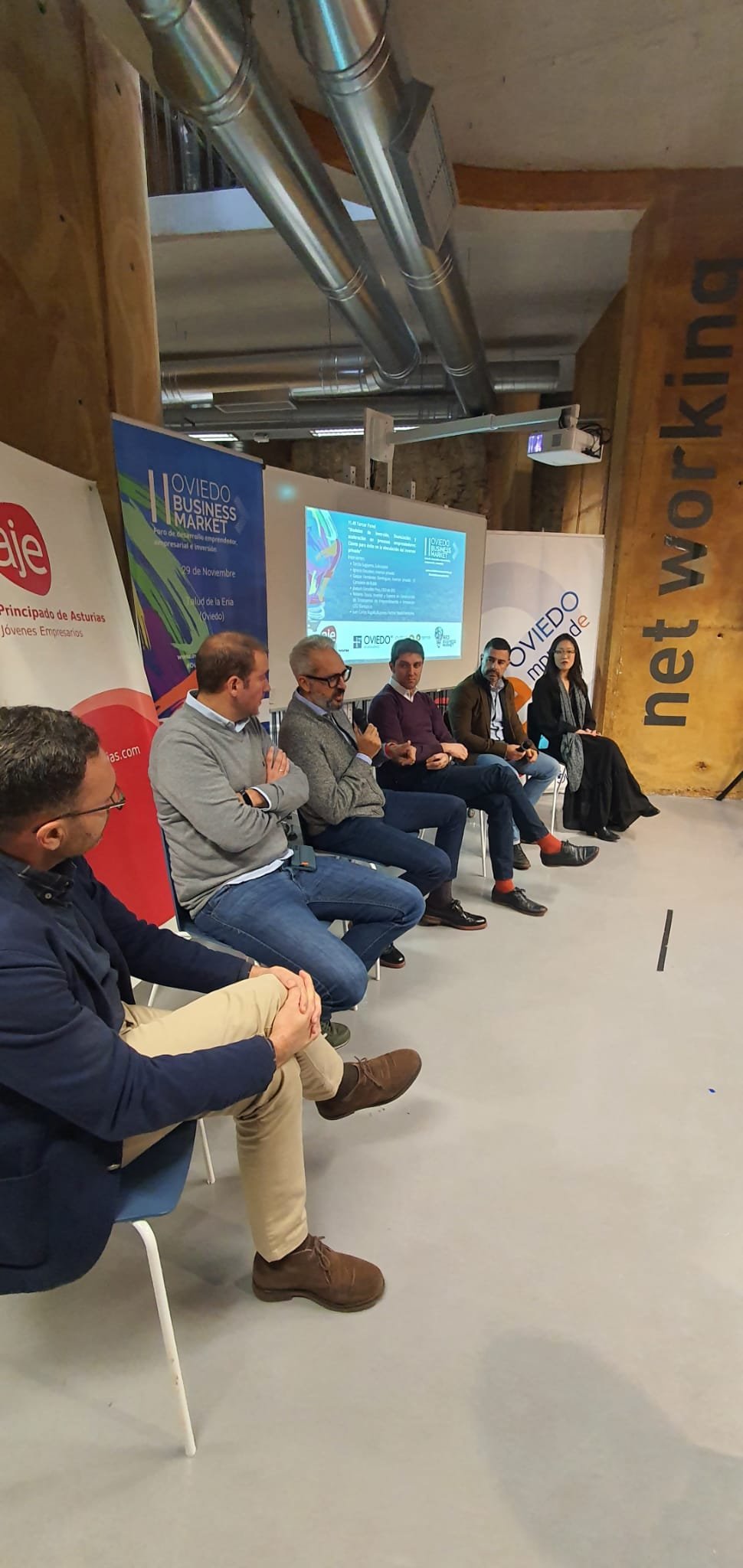 foro-businessmarket-74.jpeg