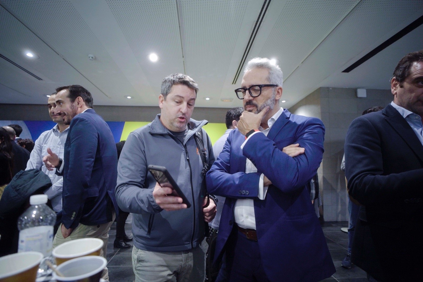 foro-businessmarket-18.jpeg