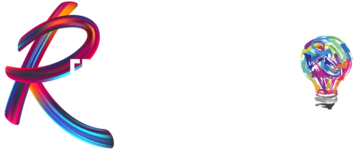 Red Business Market