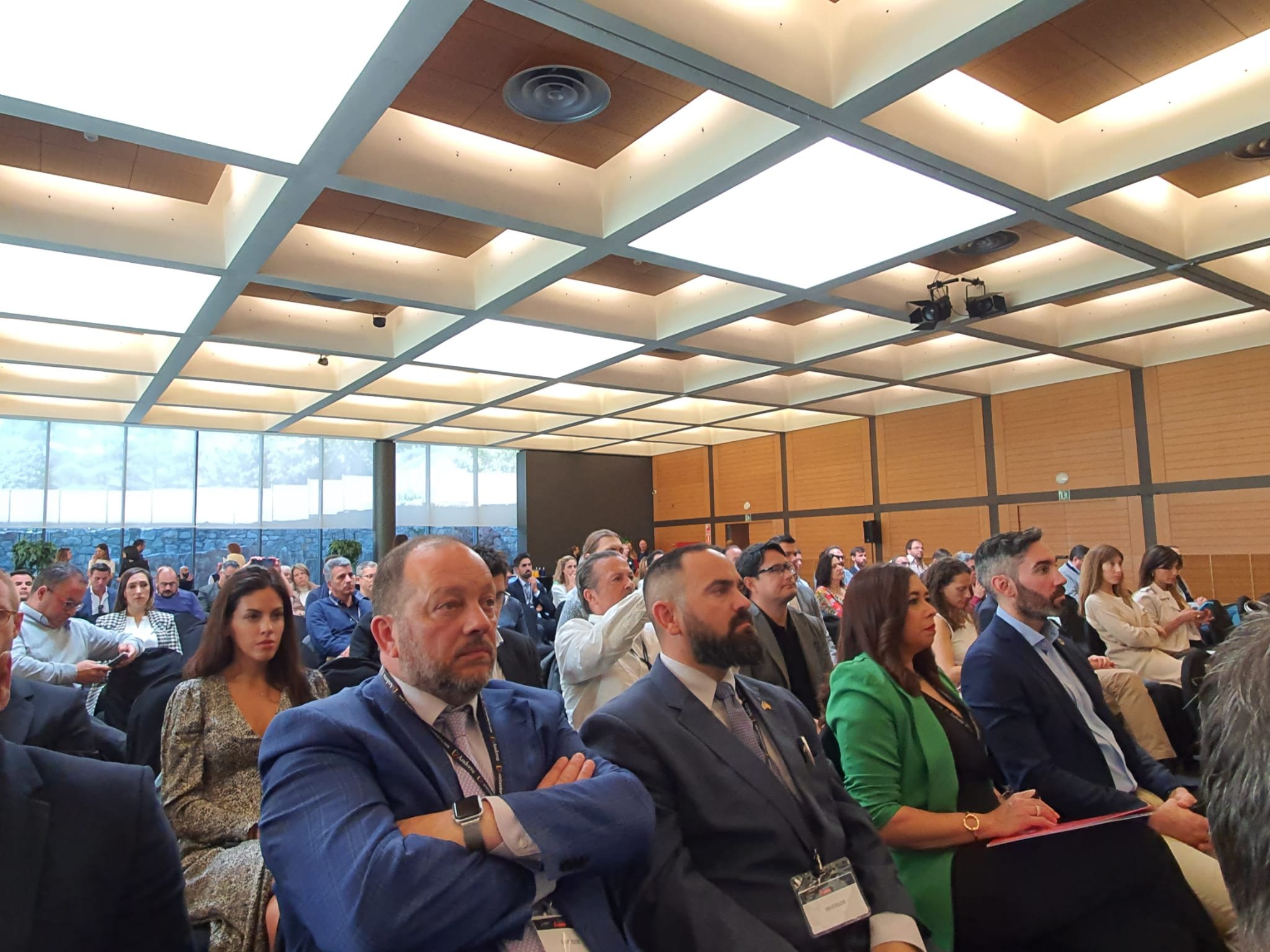 foro-businessmarket-41.jpeg