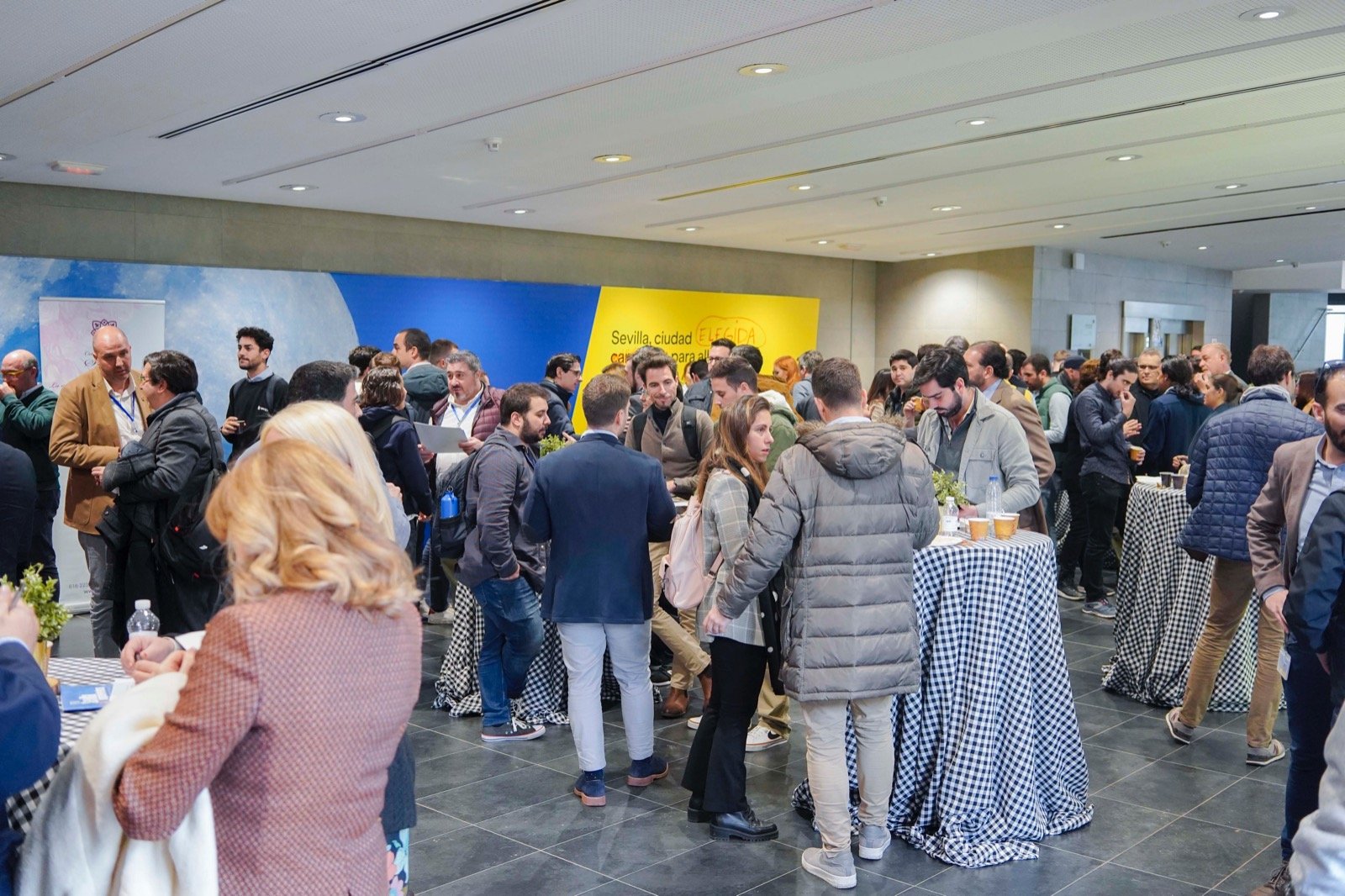 foro-businessmarket-20.jpeg