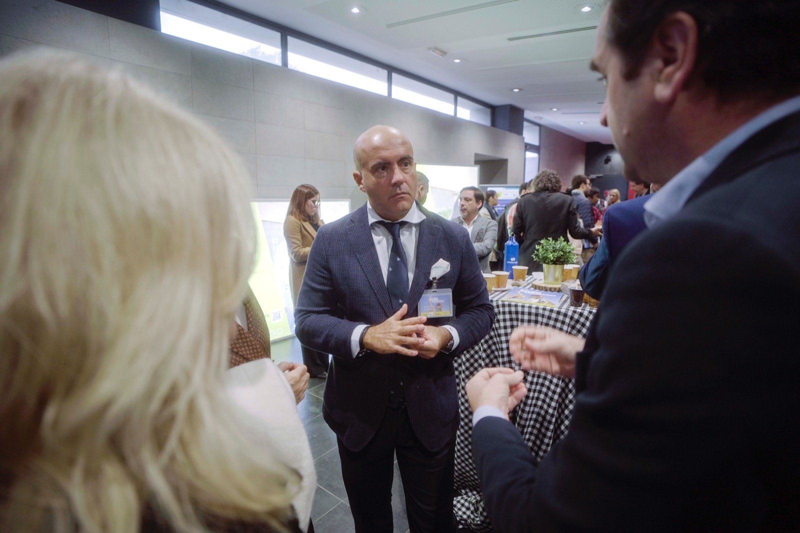 foro-businessmarket-11.jpeg