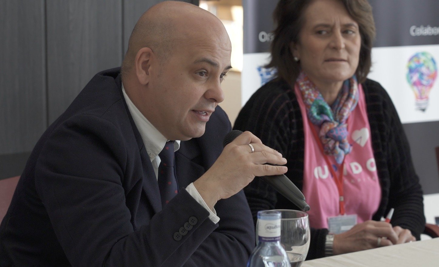 foro-businessmarket-3.jpeg