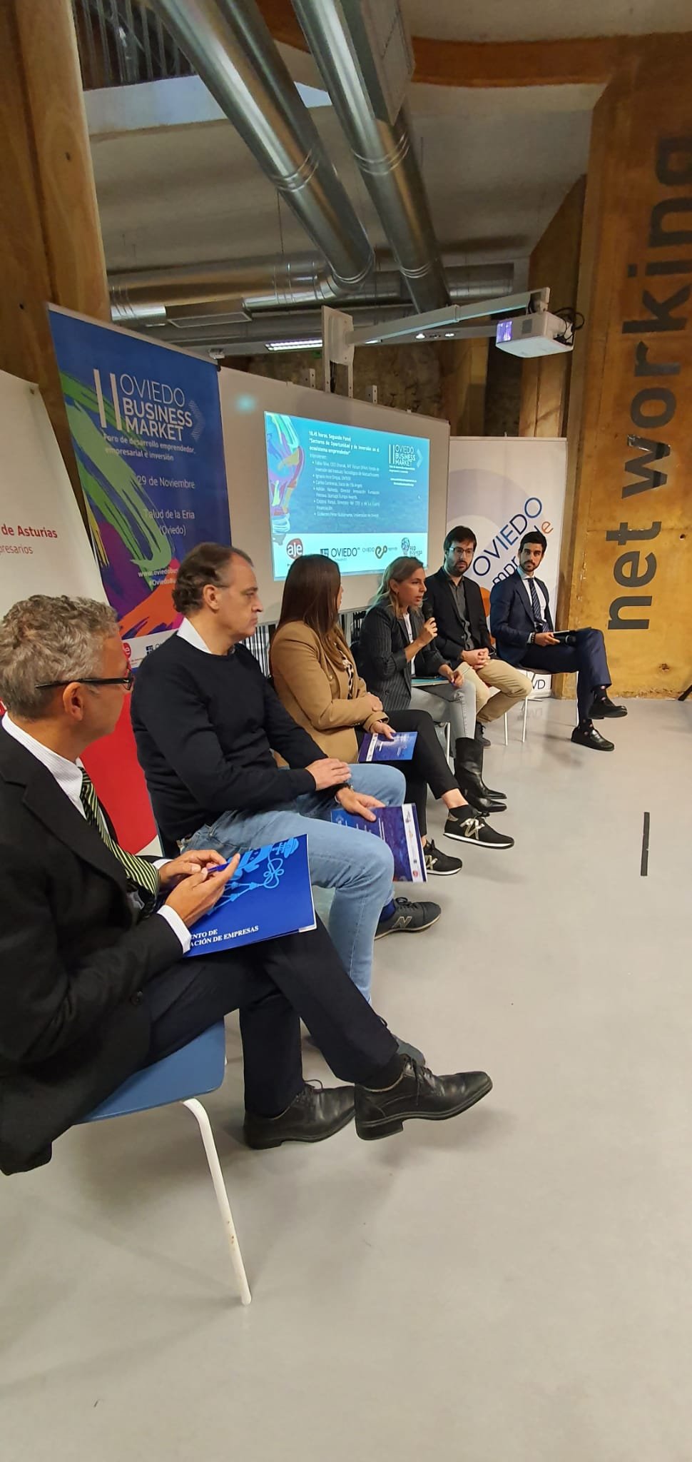 foro-businessmarket-67.jpeg