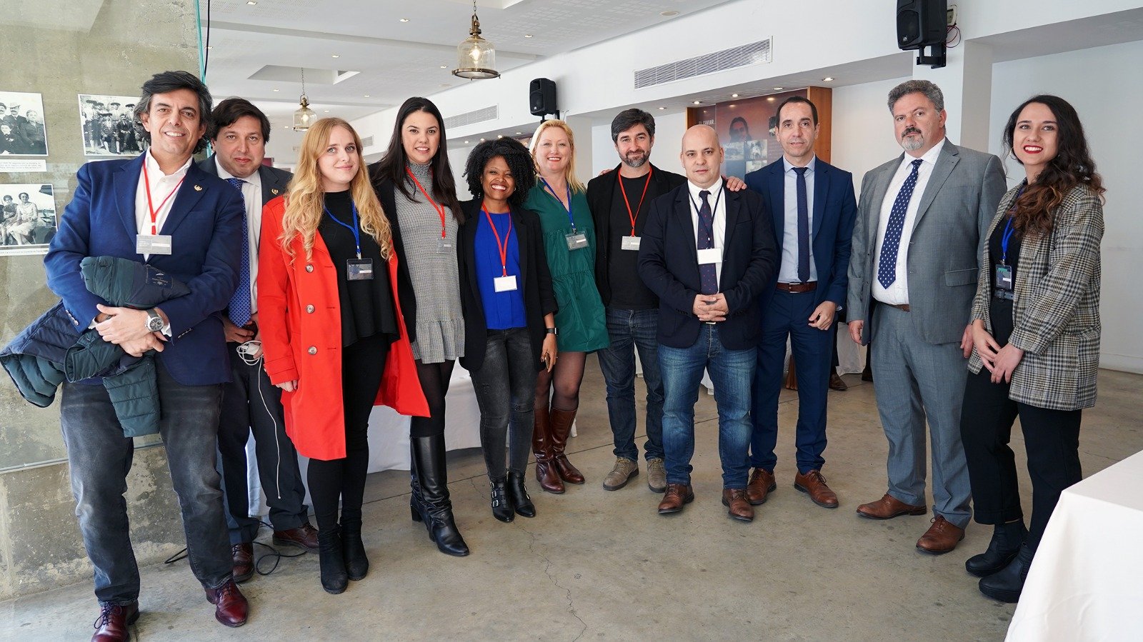 foro-businessmarket-9.jpeg