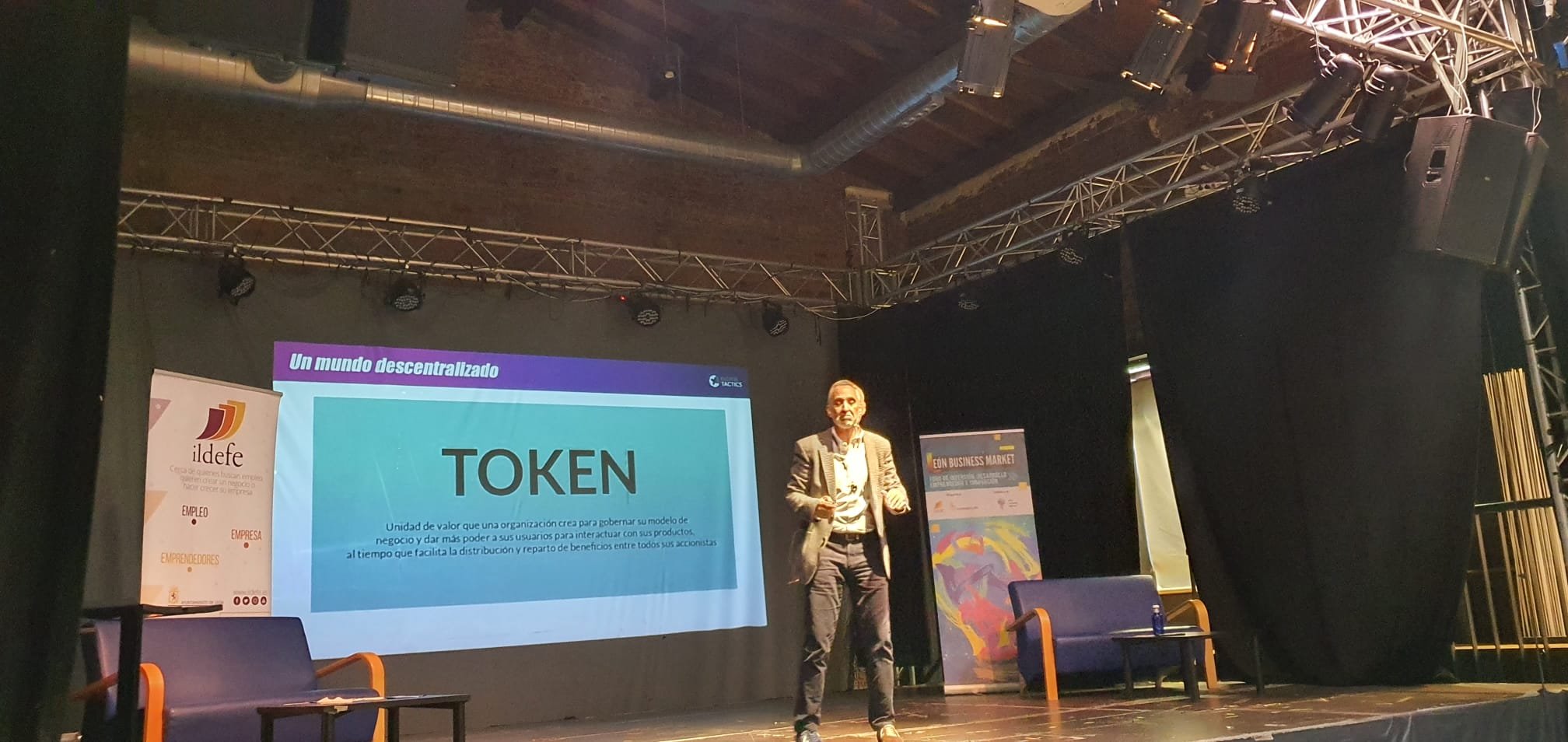 foro-businessmarket-61.jpeg