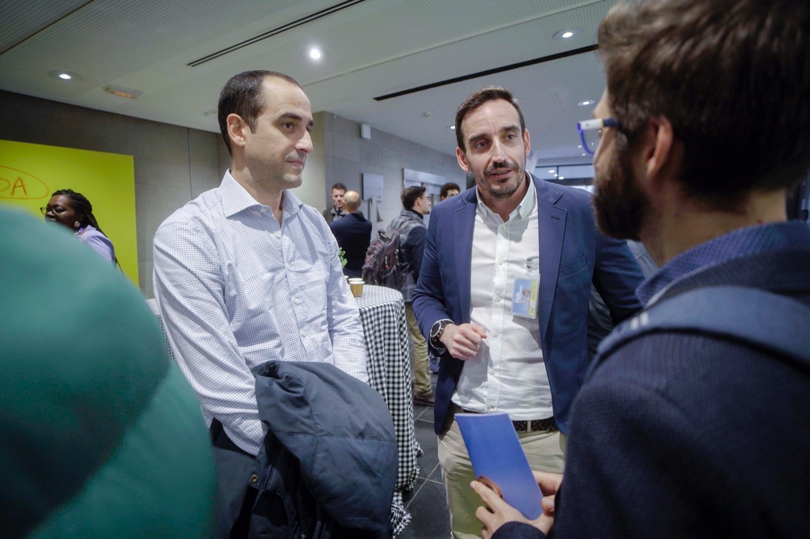 foro-businessmarket-23.jpeg