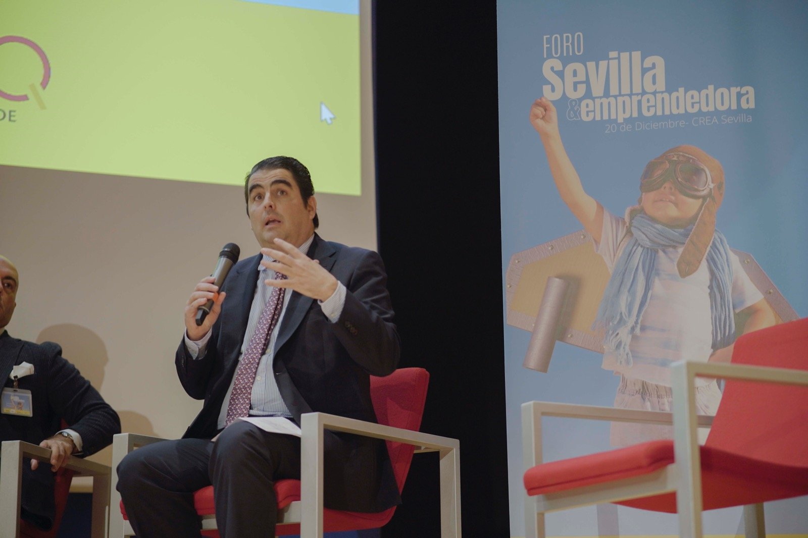 foro-businessmarket-30.jpeg