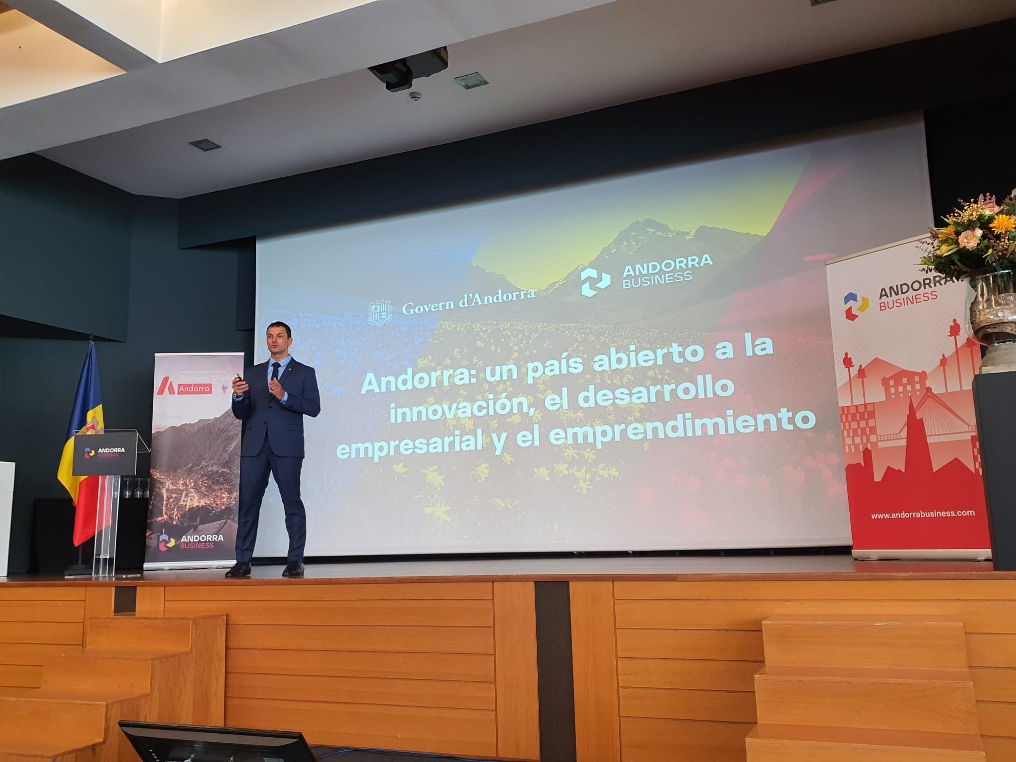 foro-businessmarket-43.jpeg