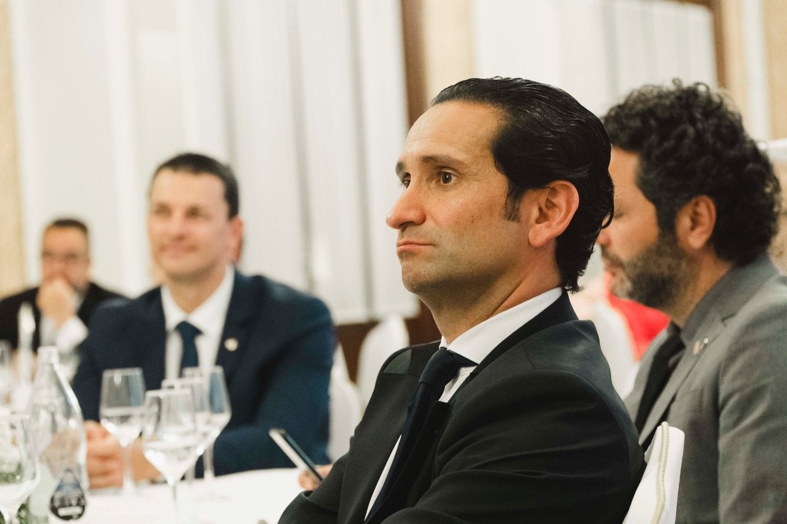 foro-businessmarket-5.jpeg