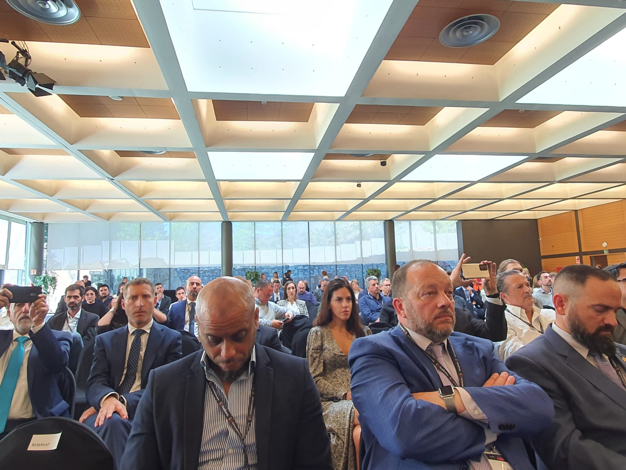 foro-businessmarket-40.jpeg