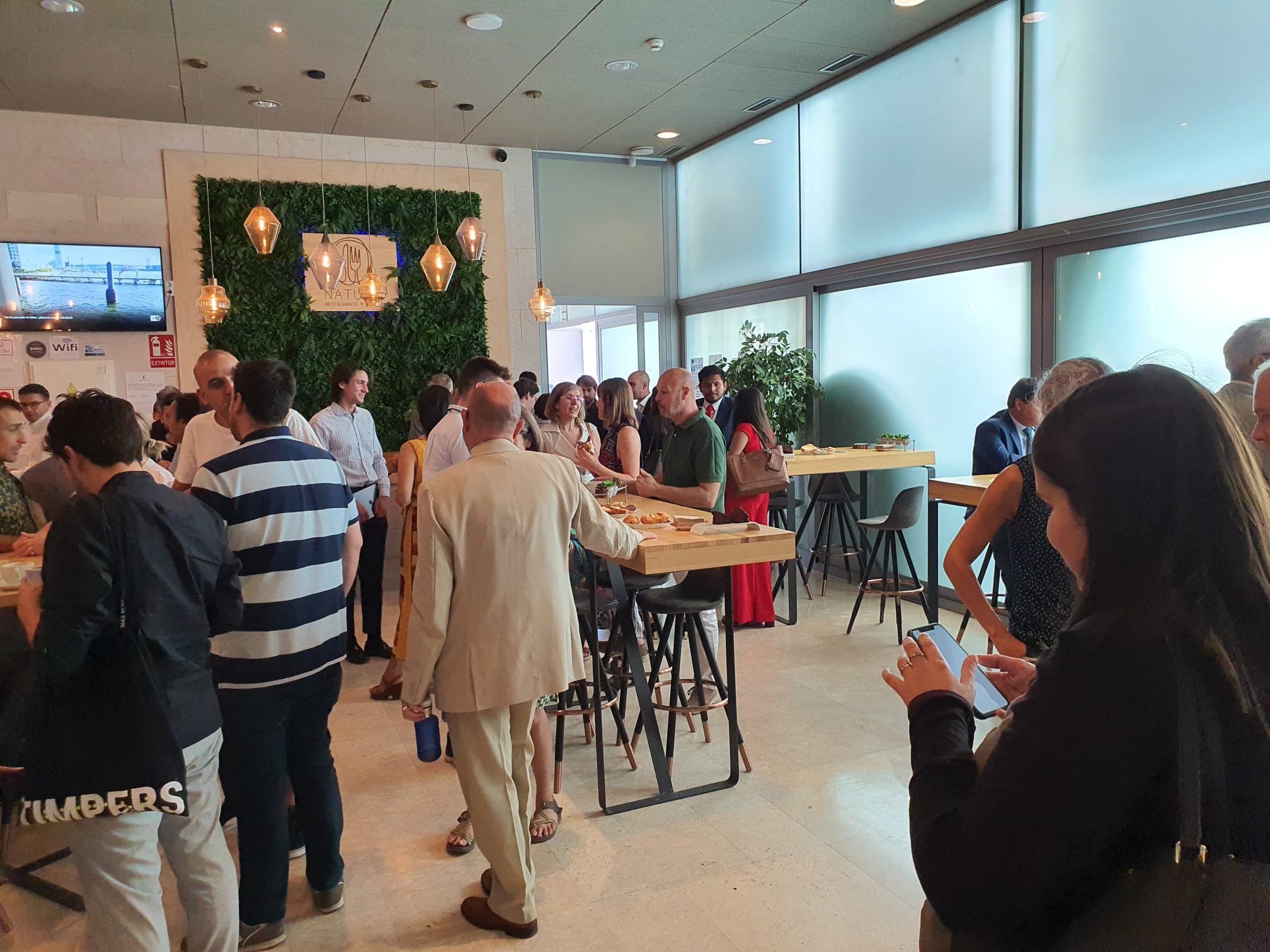 foro-businessmarket-60.jpeg