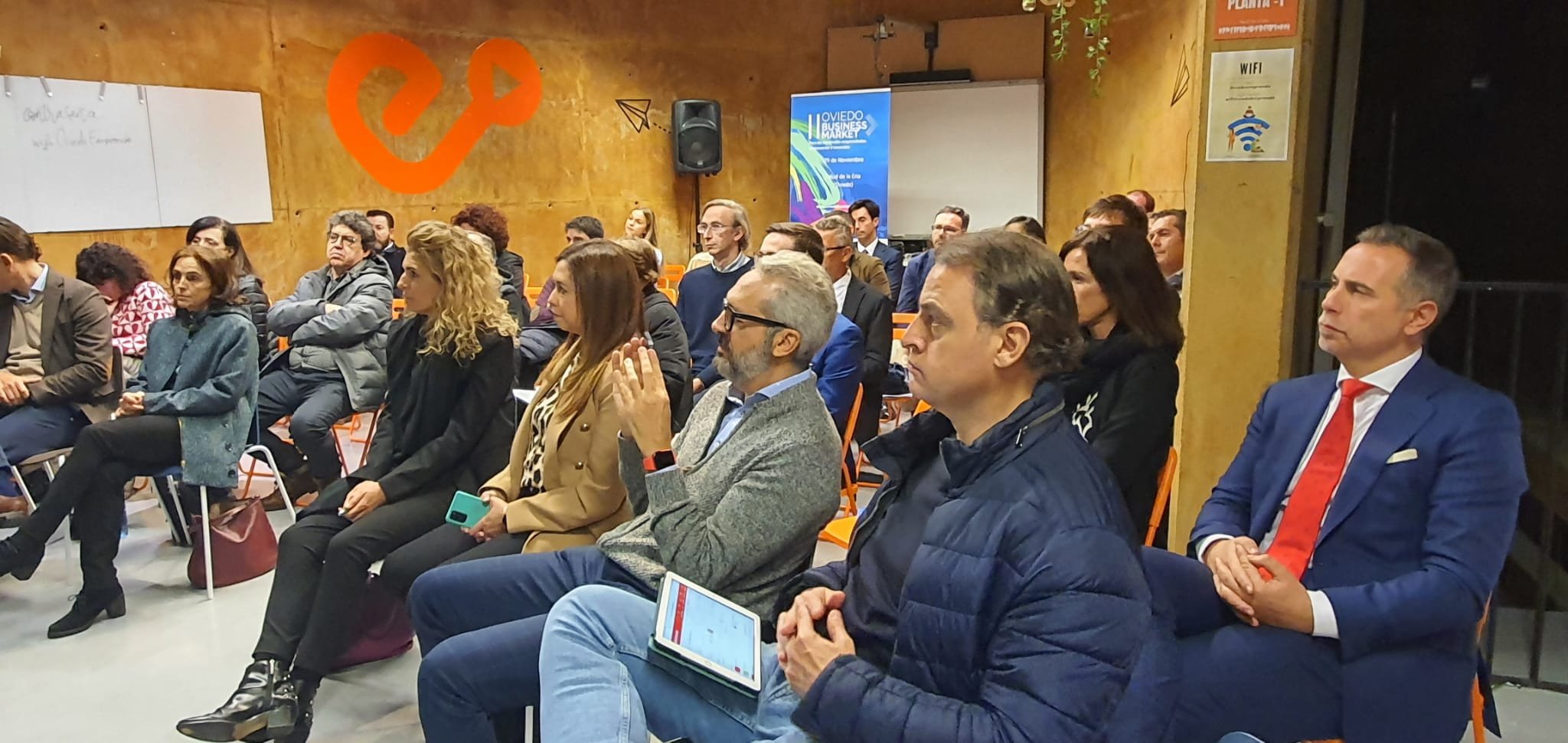 foro-businessmarket-63.jpeg