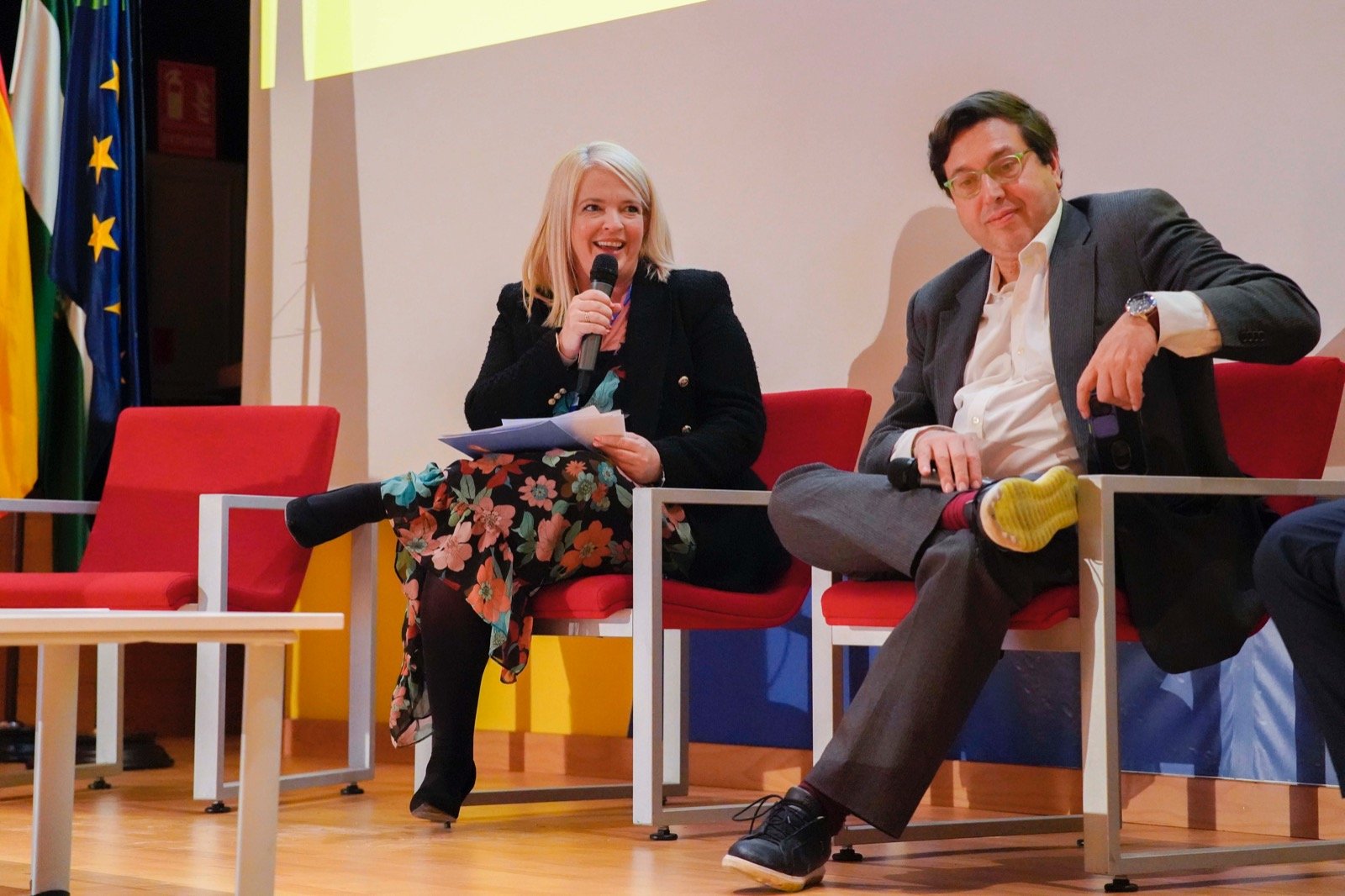 foro-businessmarket-36.jpeg
