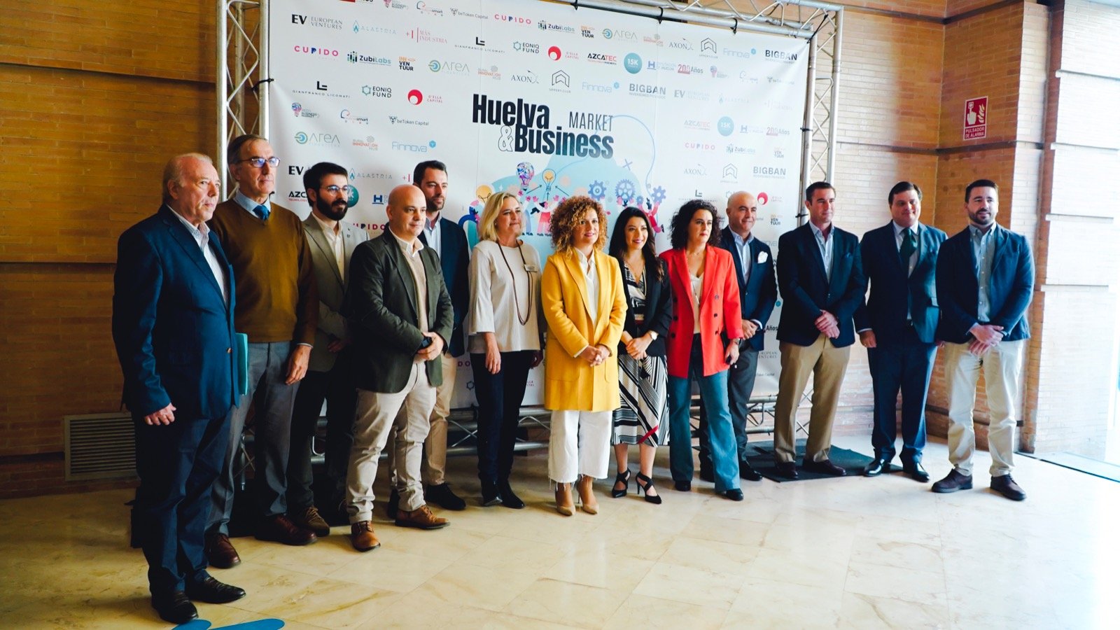 foro-businessmarket-8.jpeg