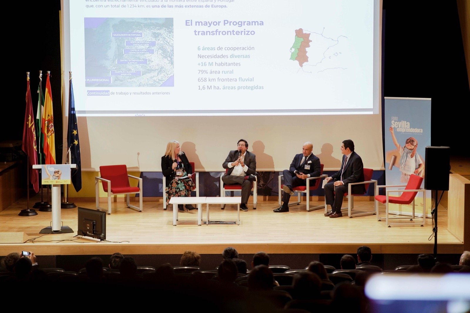foro-businessmarket-38.jpeg