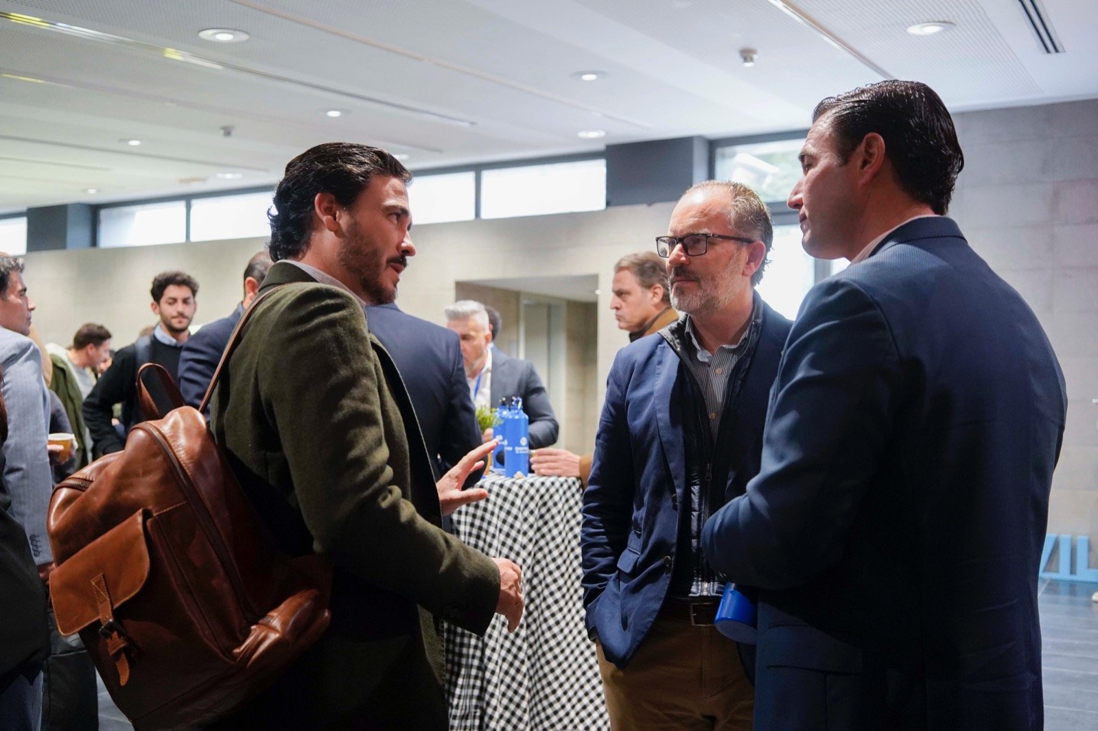 foro-businessmarket-19.jpeg