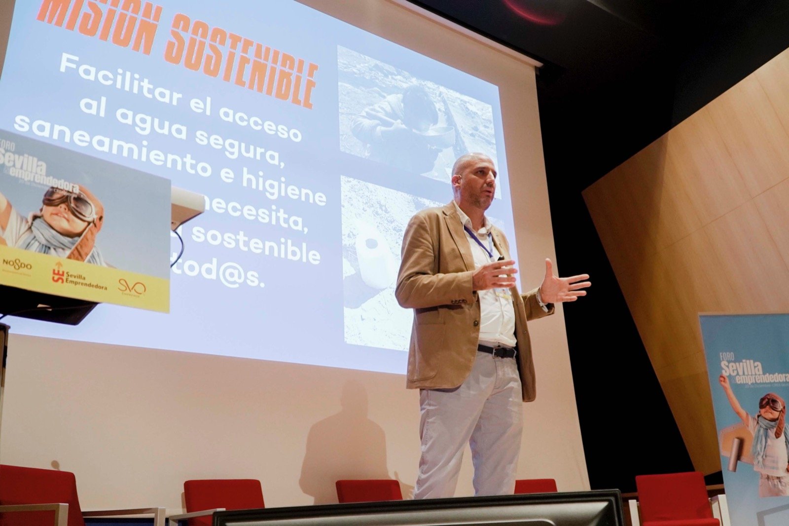 foro-businessmarket-29.jpeg