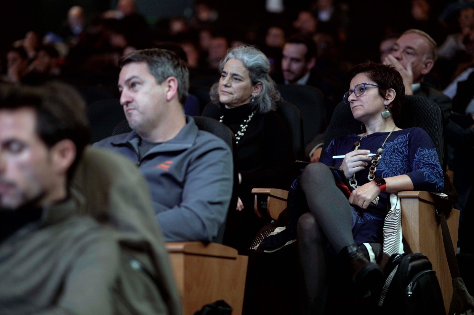 foro-businessmarket-21.jpeg