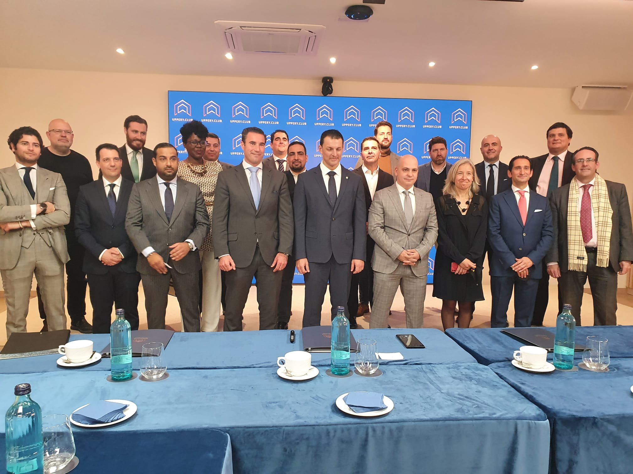foro-businessmarket-42.jpeg