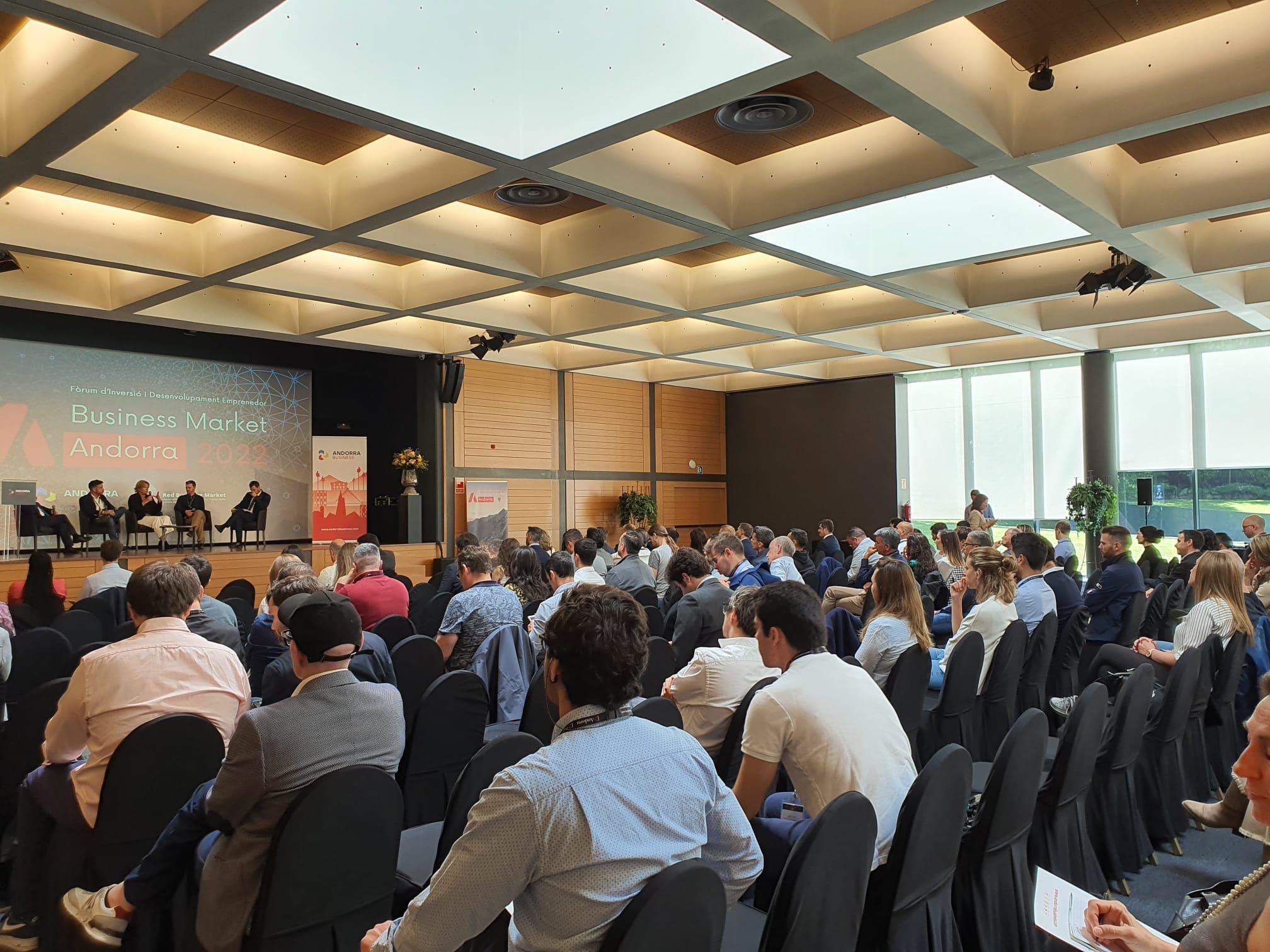 foro-businessmarket-46.jpeg