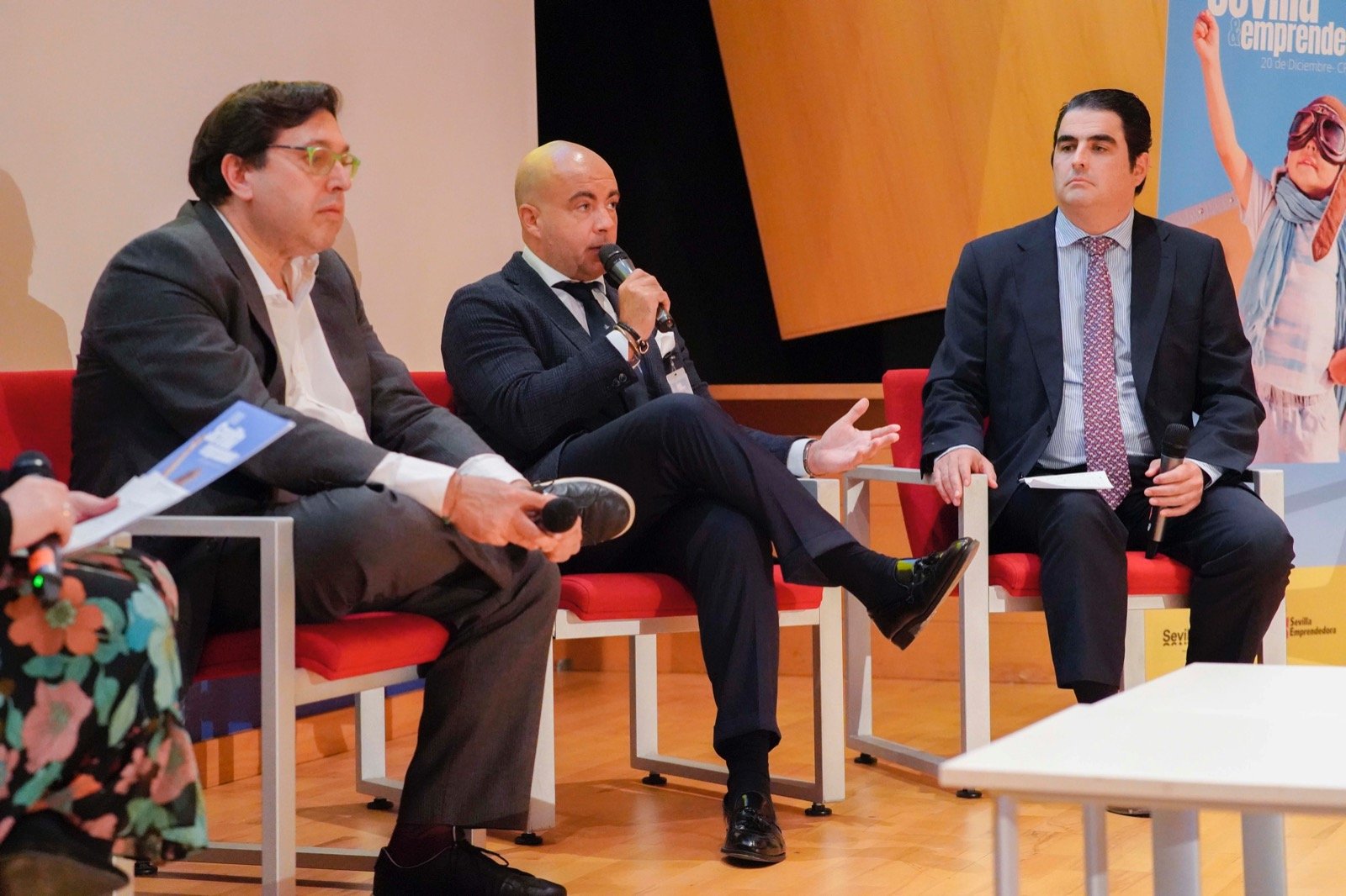 foro-businessmarket-37.jpeg