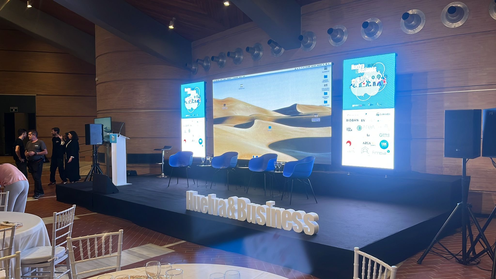 foro-businessmarket-7.jpeg