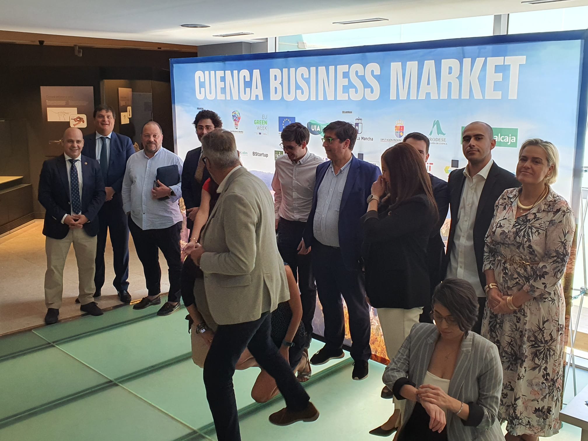foro-businessmarket-52.jpeg