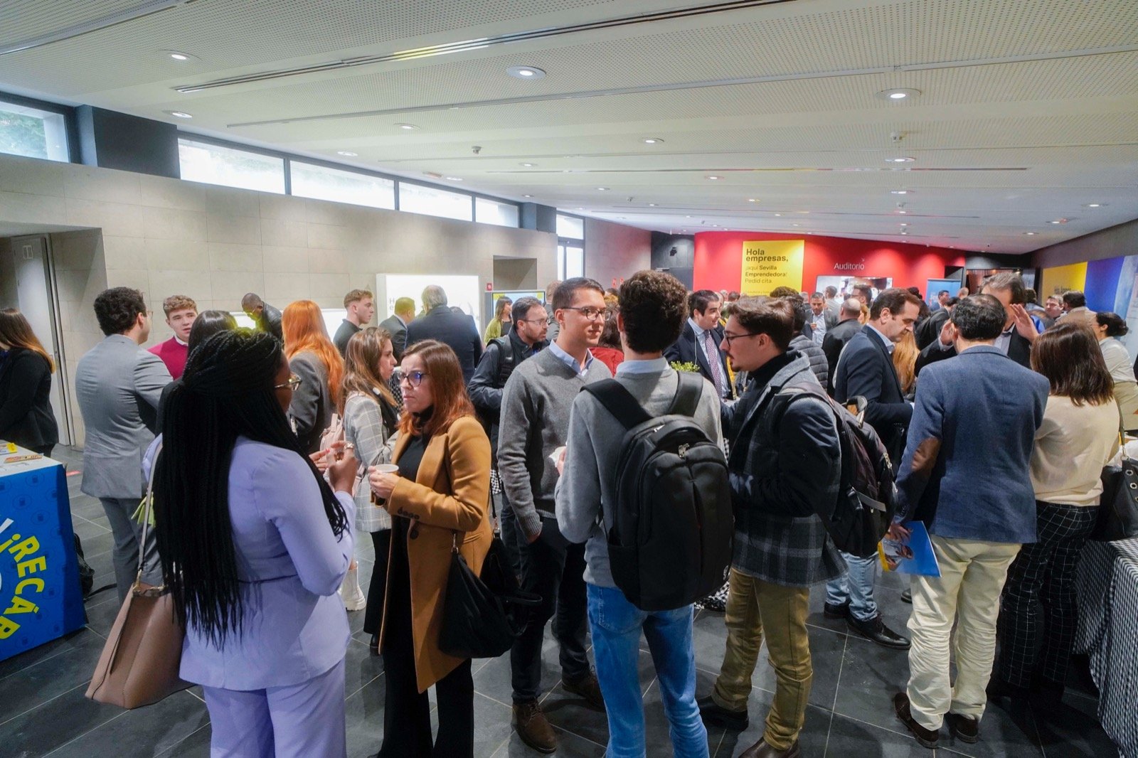 foro-businessmarket-14.jpeg