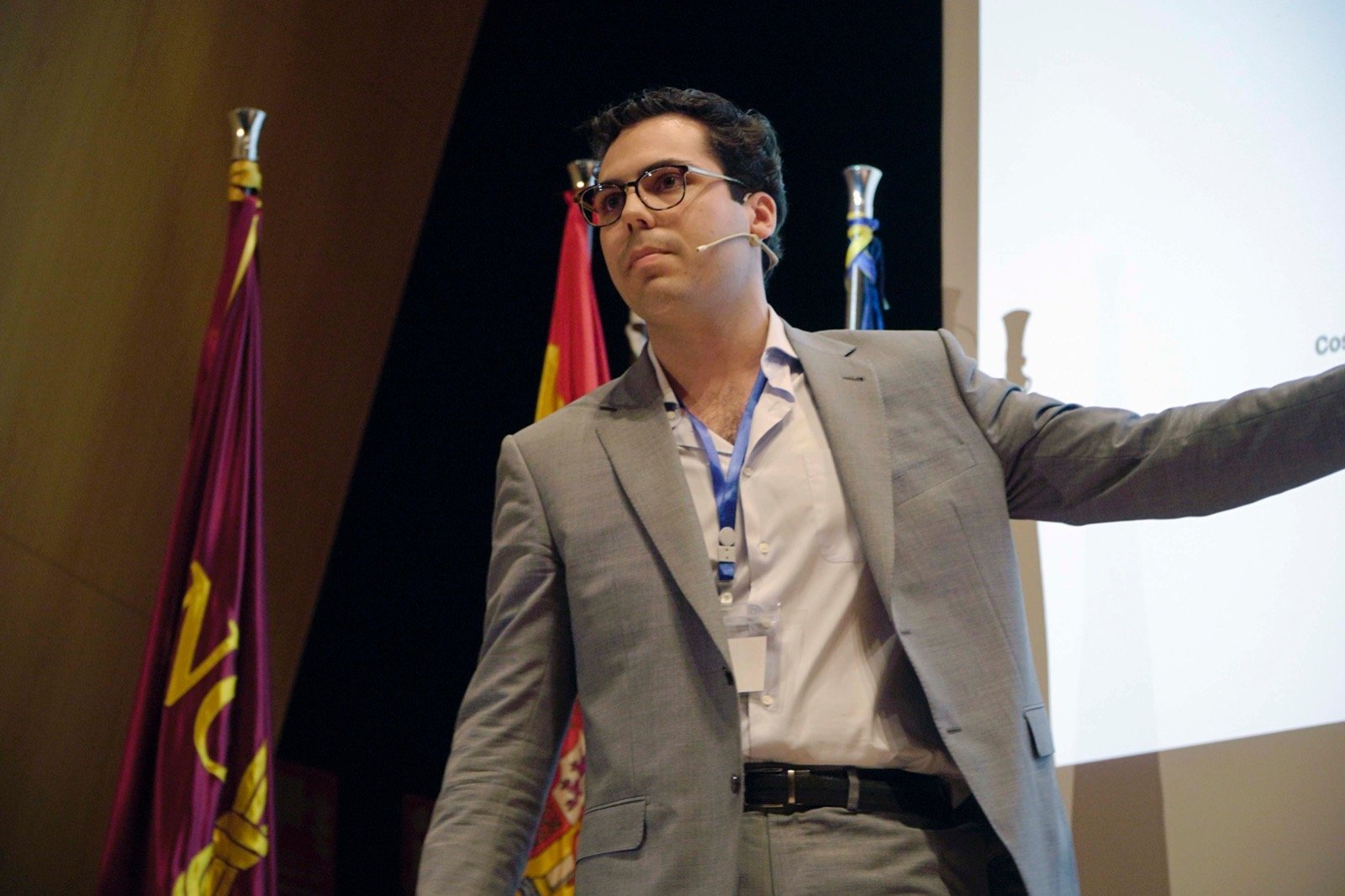 foro-businessmarket-33.jpeg