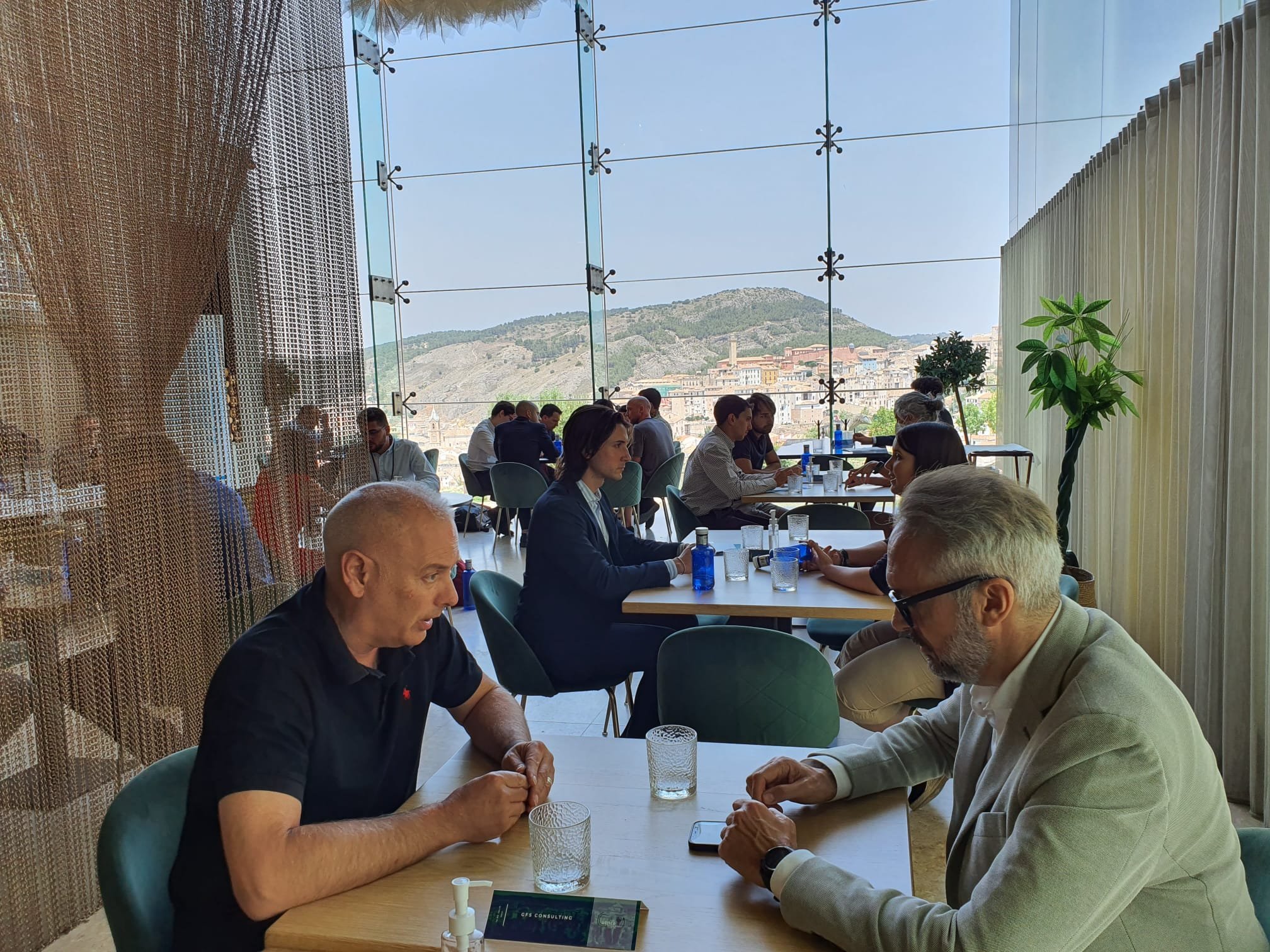 foro-businessmarket-48.jpeg