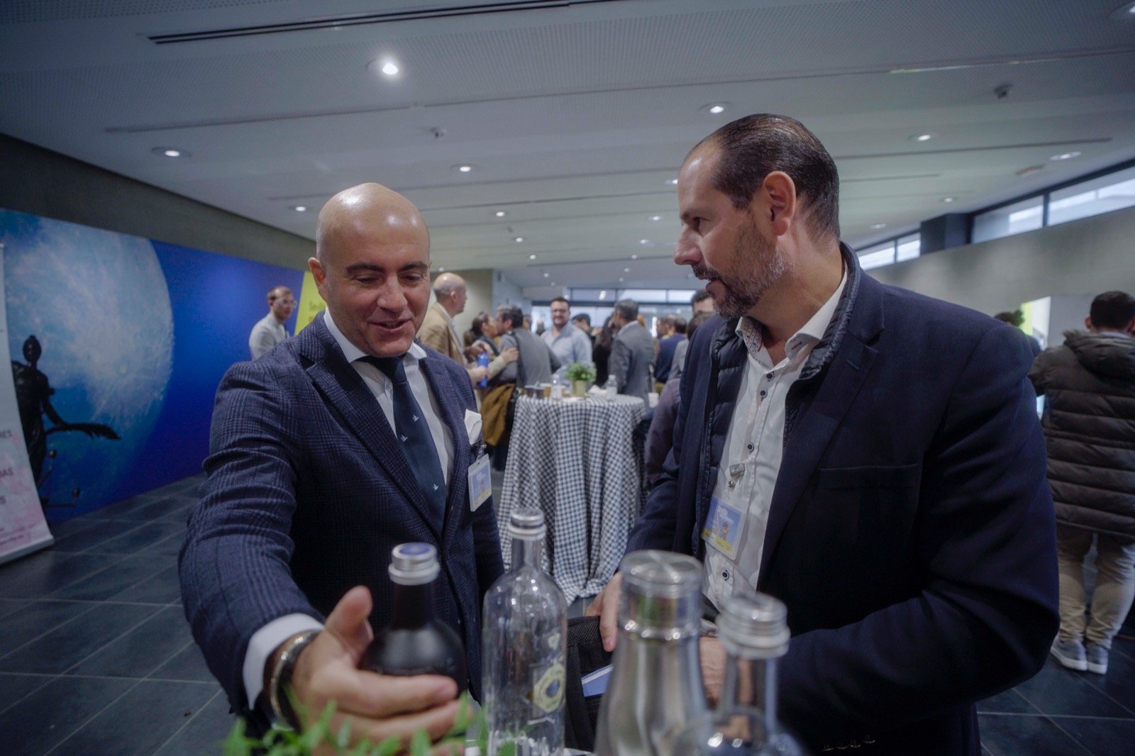 foro-businessmarket-24.jpeg