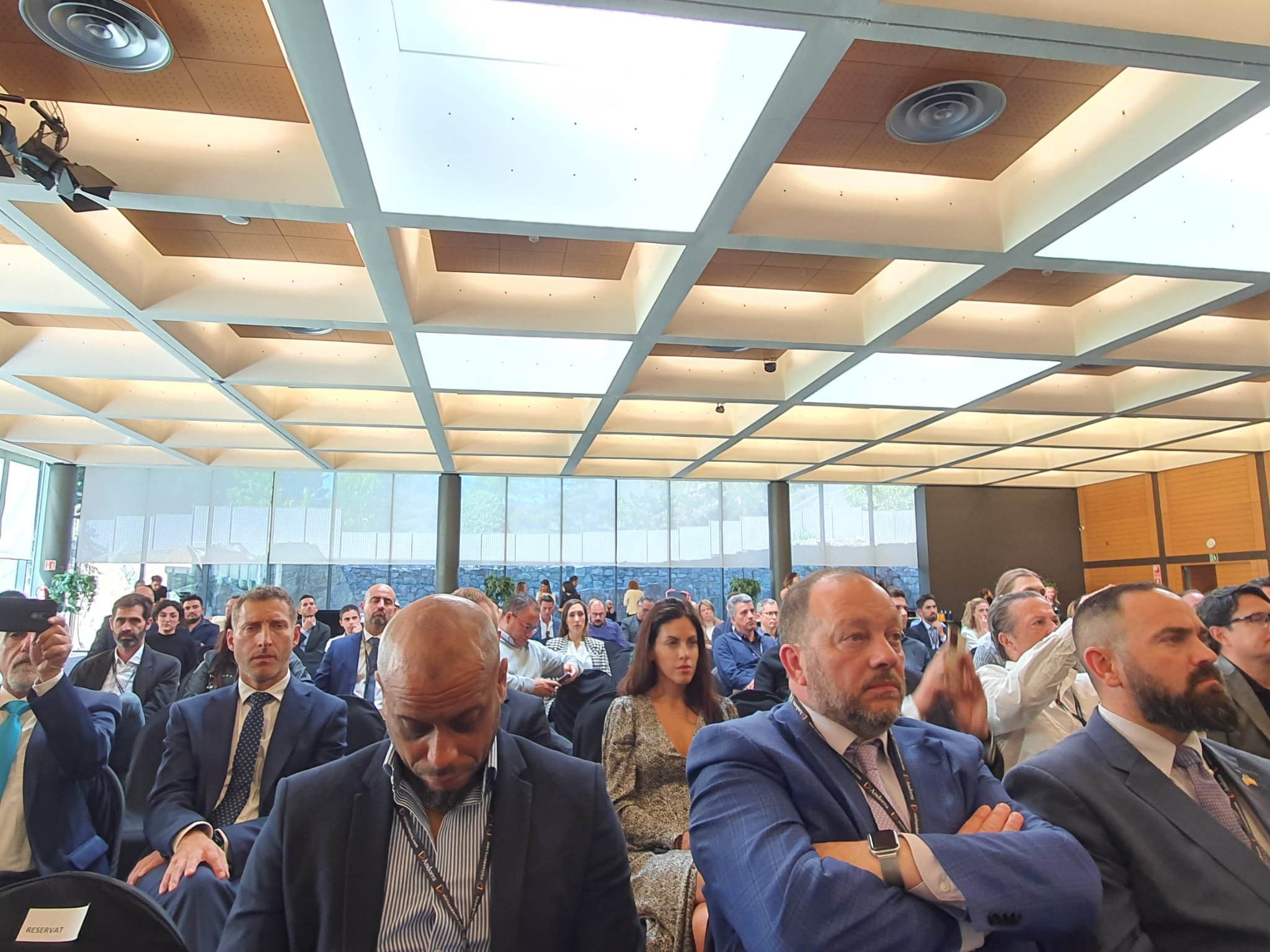 foro-businessmarket-50.jpeg