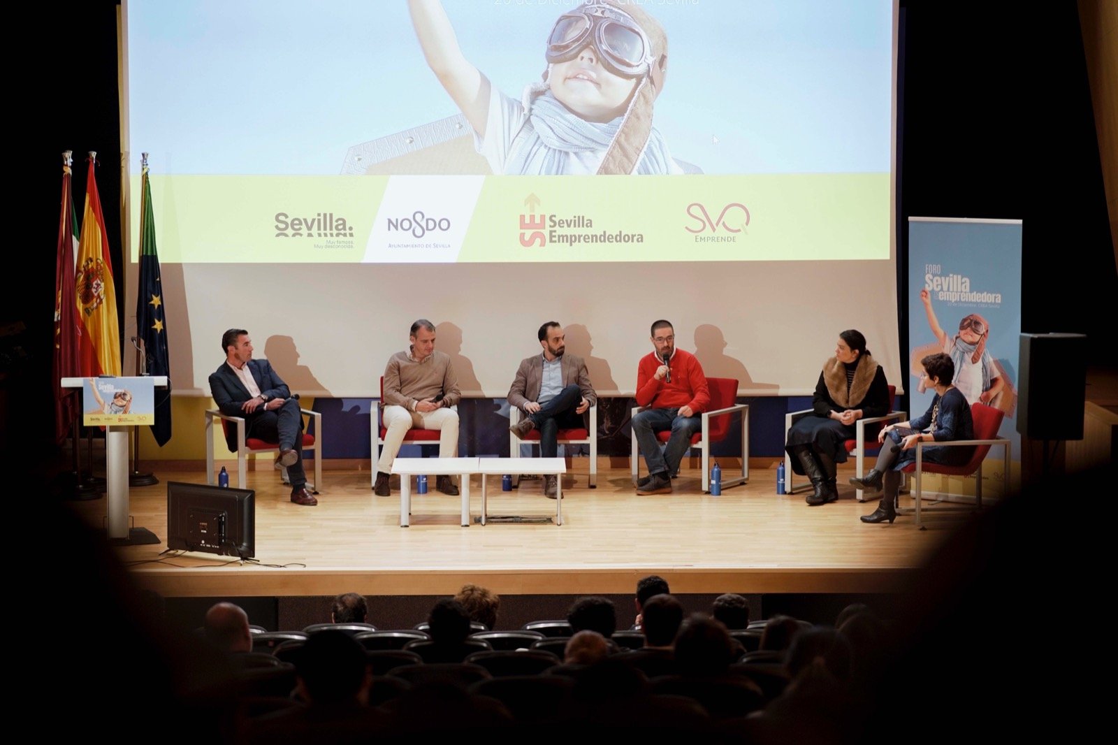 foro-businessmarket-13.jpeg
