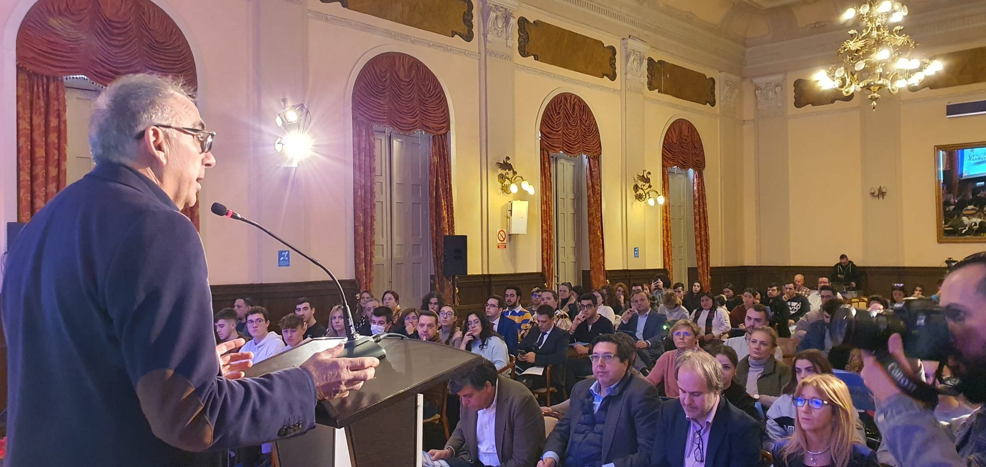foro-businessmarket-73.jpeg
