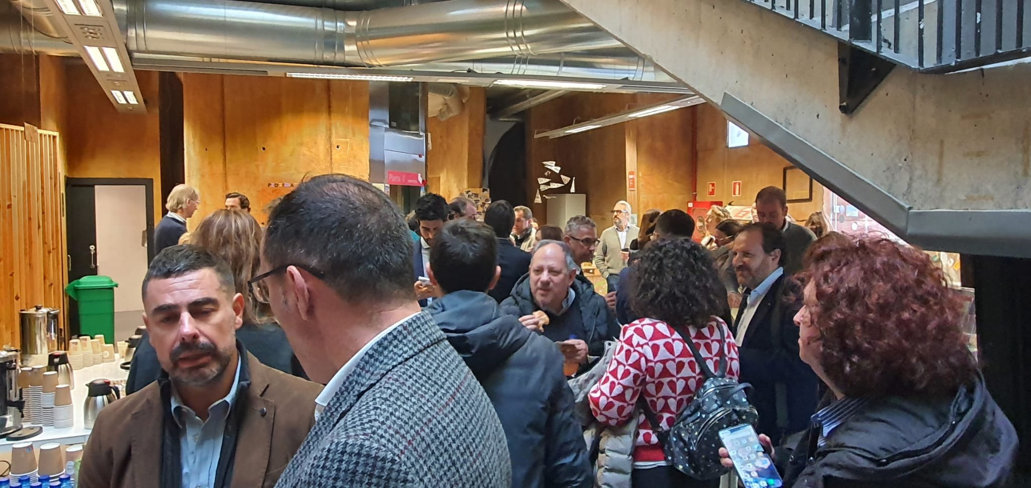 foro-businessmarket-65.jpeg