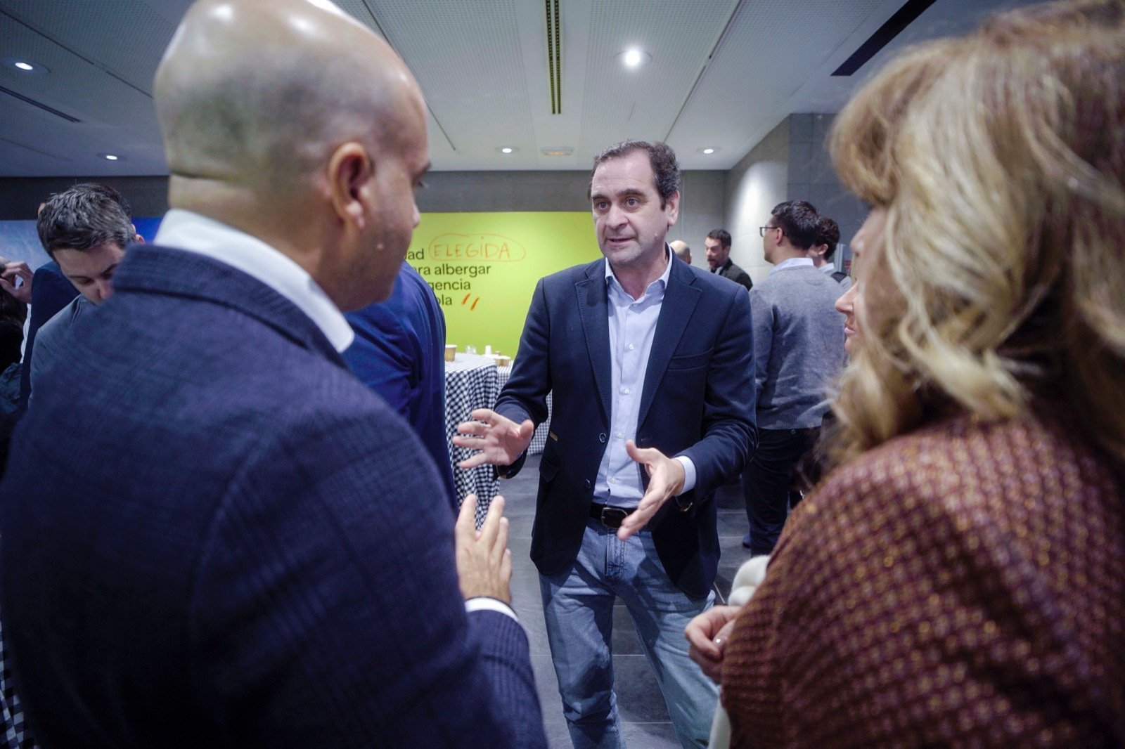 foro-businessmarket-12.jpeg