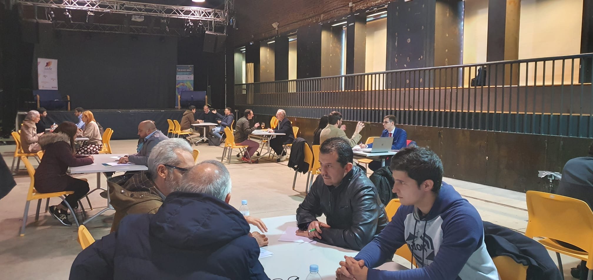 foro-businessmarket-68.jpeg