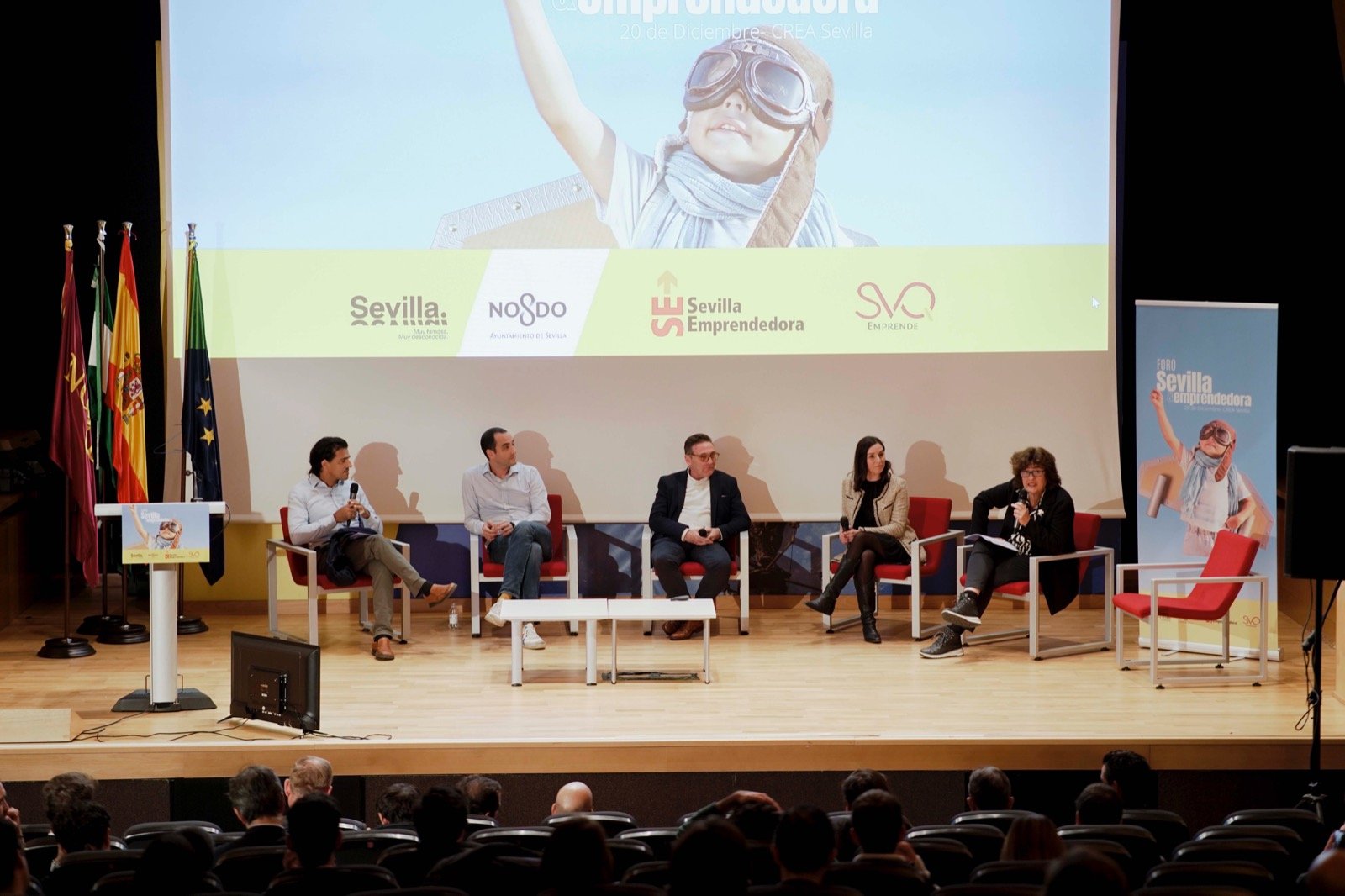 foro-businessmarket-34.jpeg