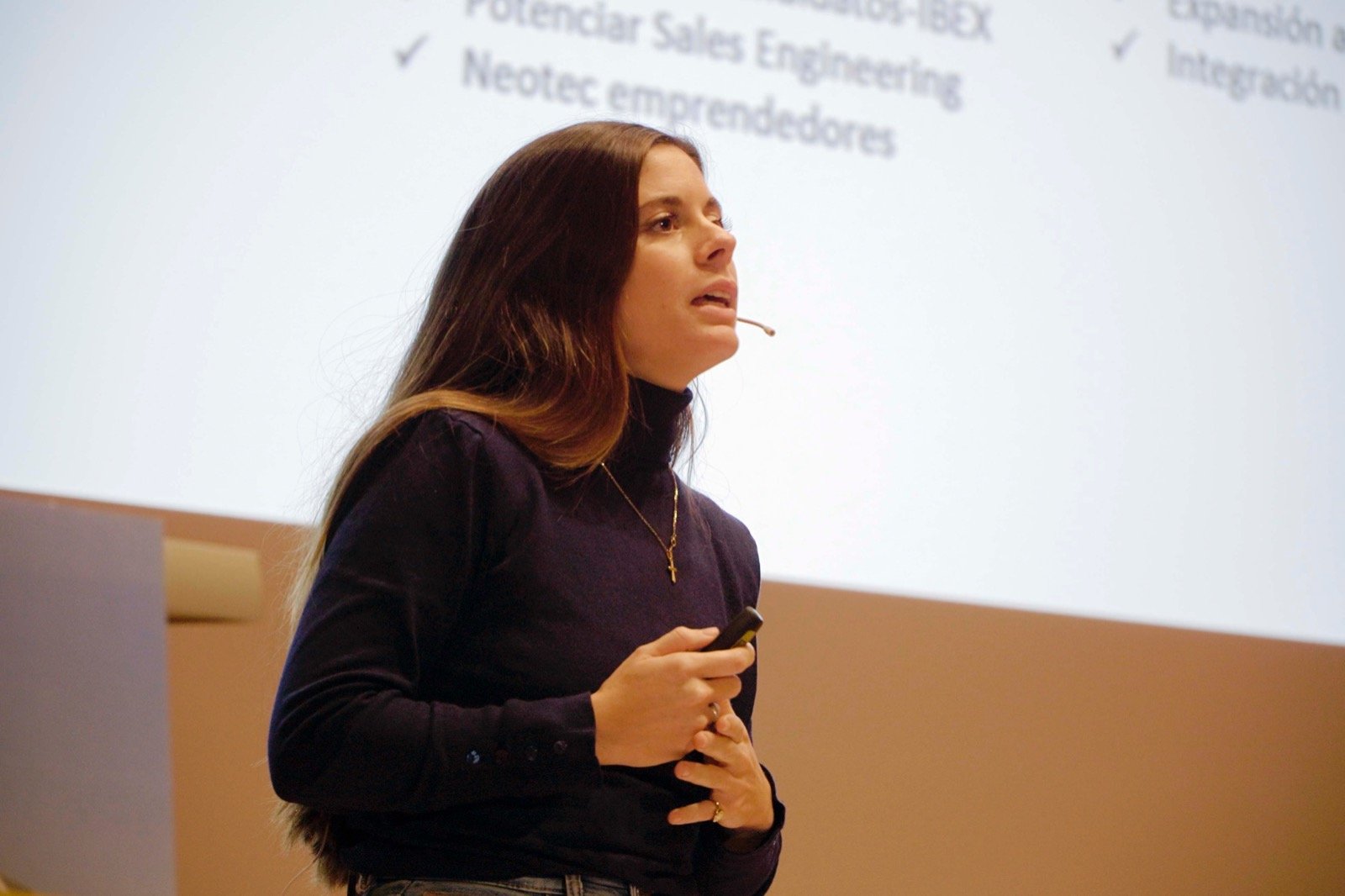 foro-businessmarket-27.jpeg
