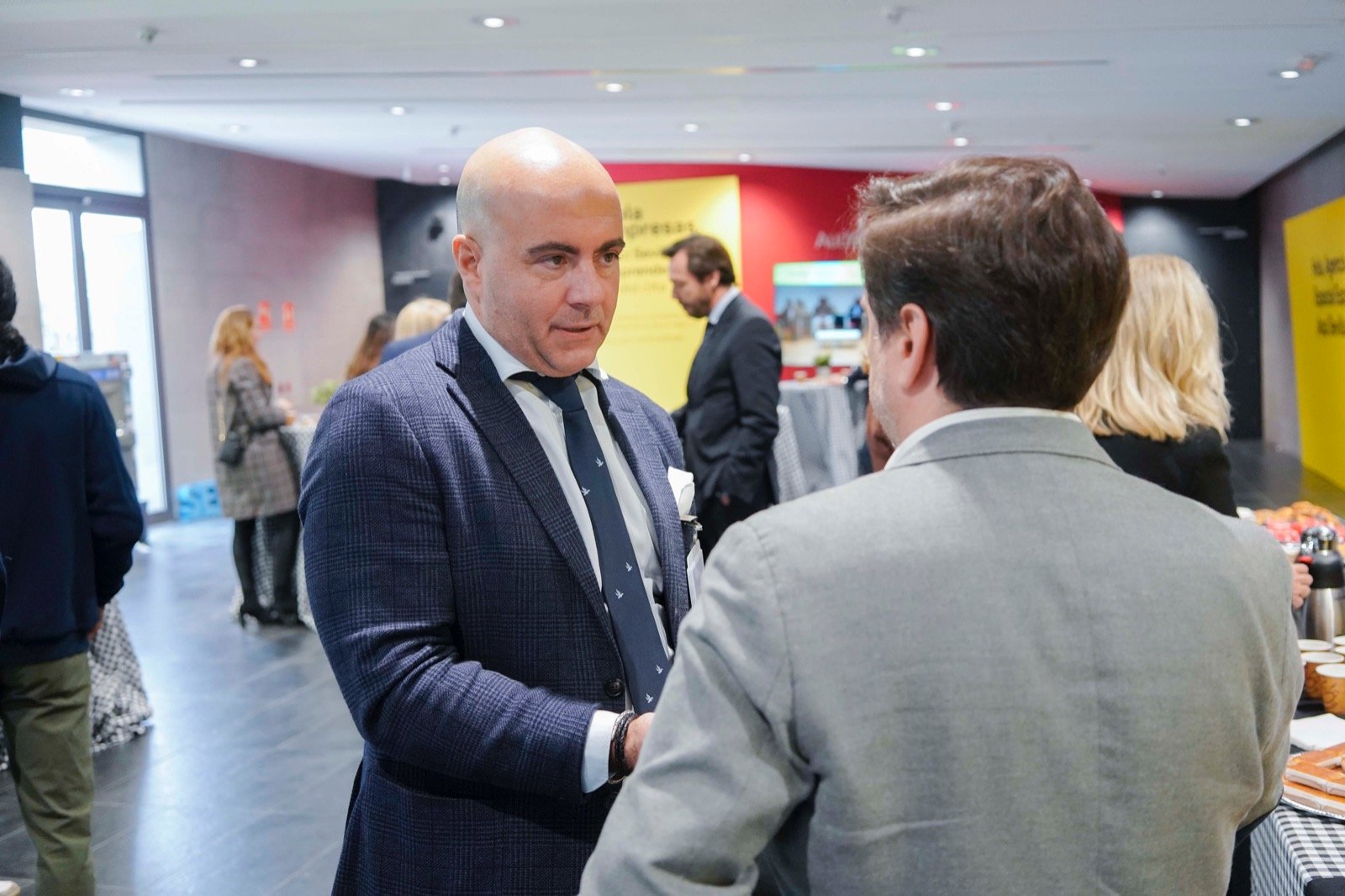 foro-businessmarket-28.jpeg
