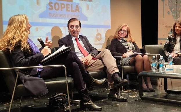 SopelaBusinessMarket - copia.jpg